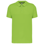 PA482 - Lime