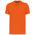 PA482 - Orange