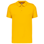 PA482 - True Yellow