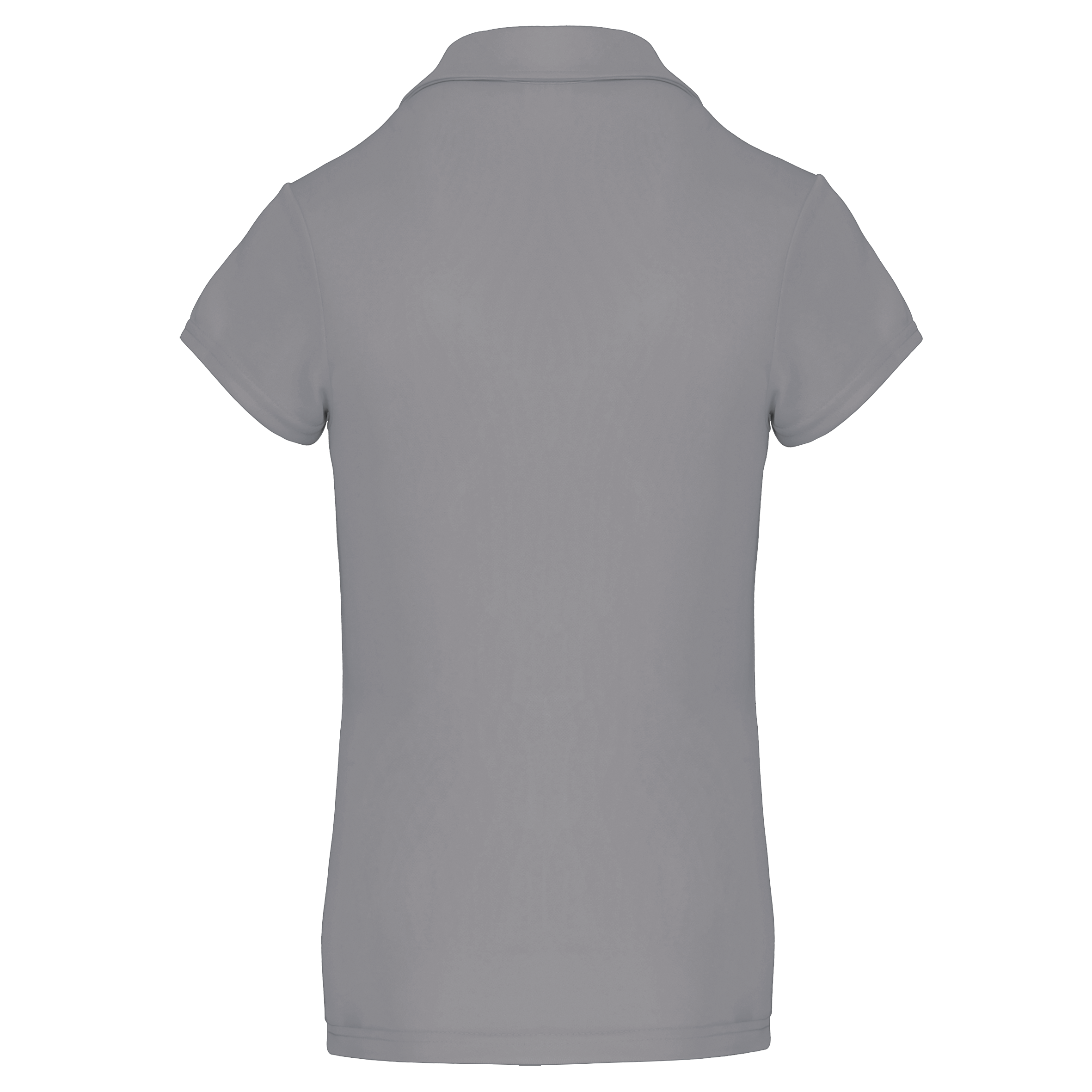 Fine Grey