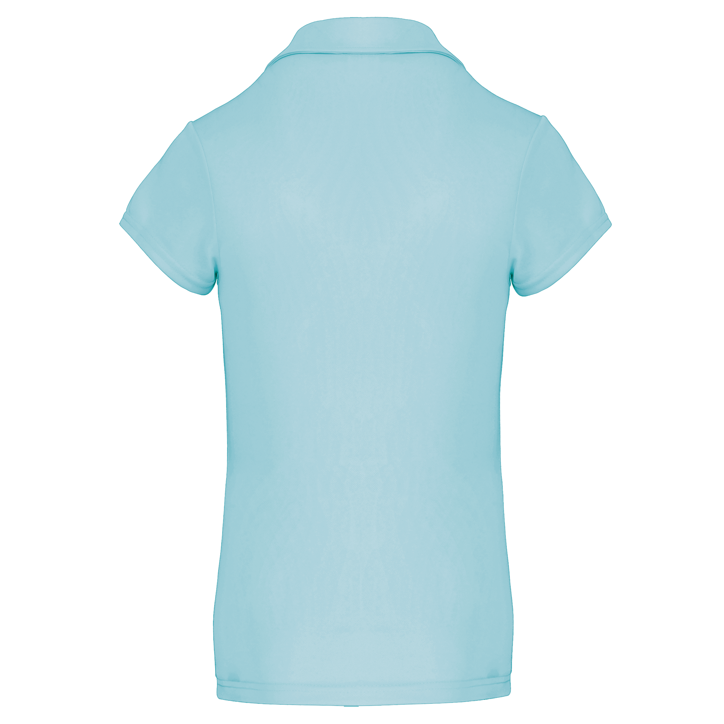 Ice Mint