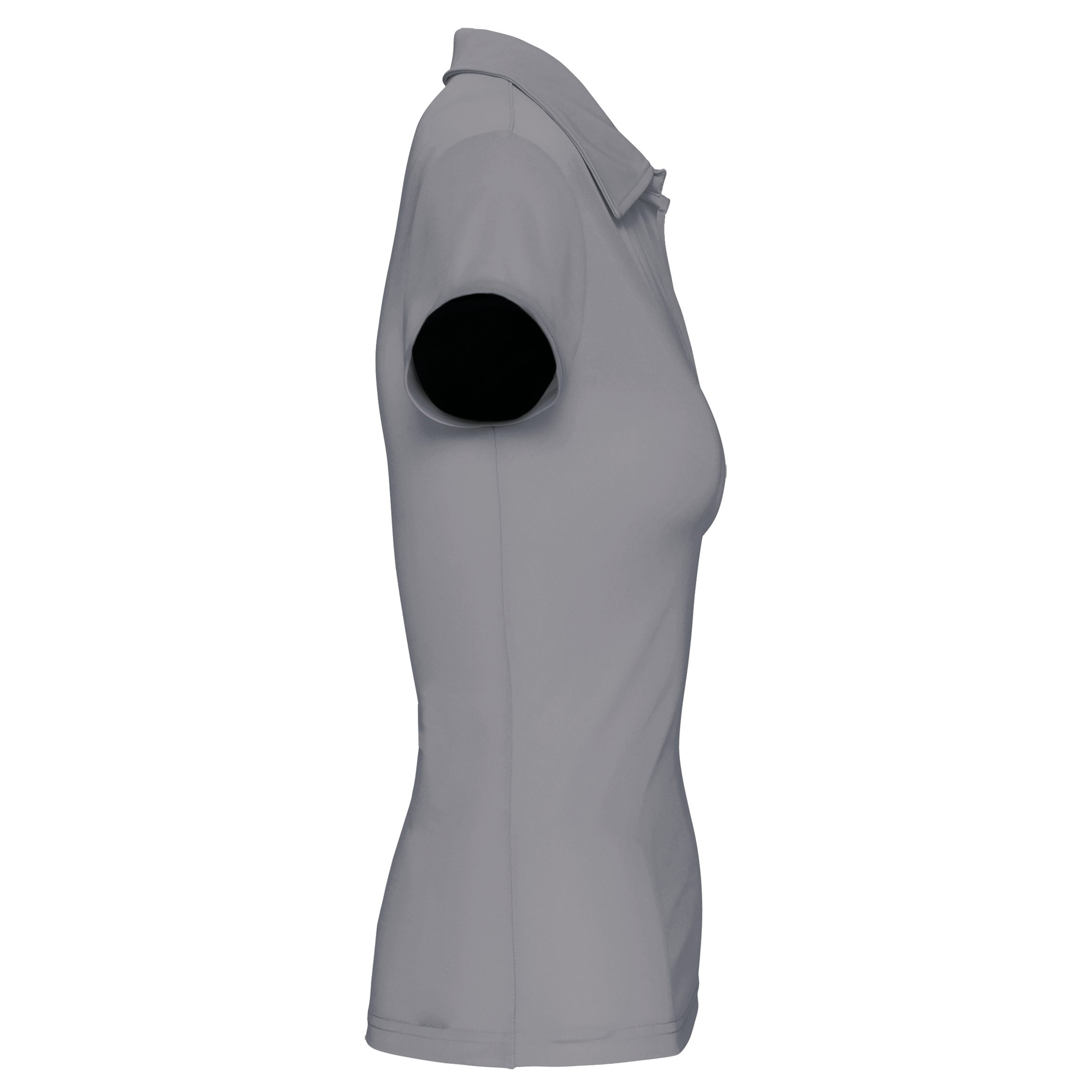 Polo sport manches courtes femme - Image 16