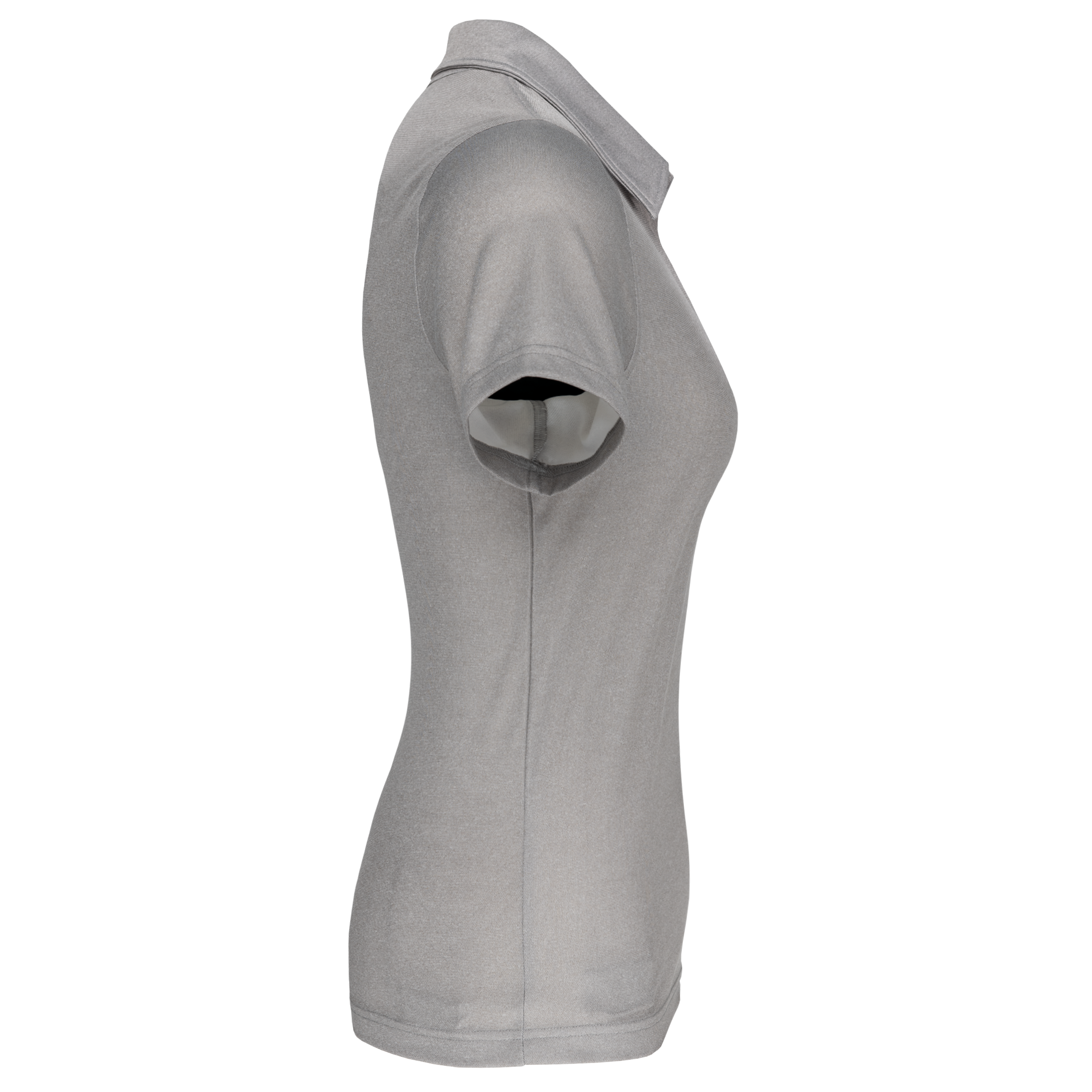 Polo sport manches courtes femme - Image 19