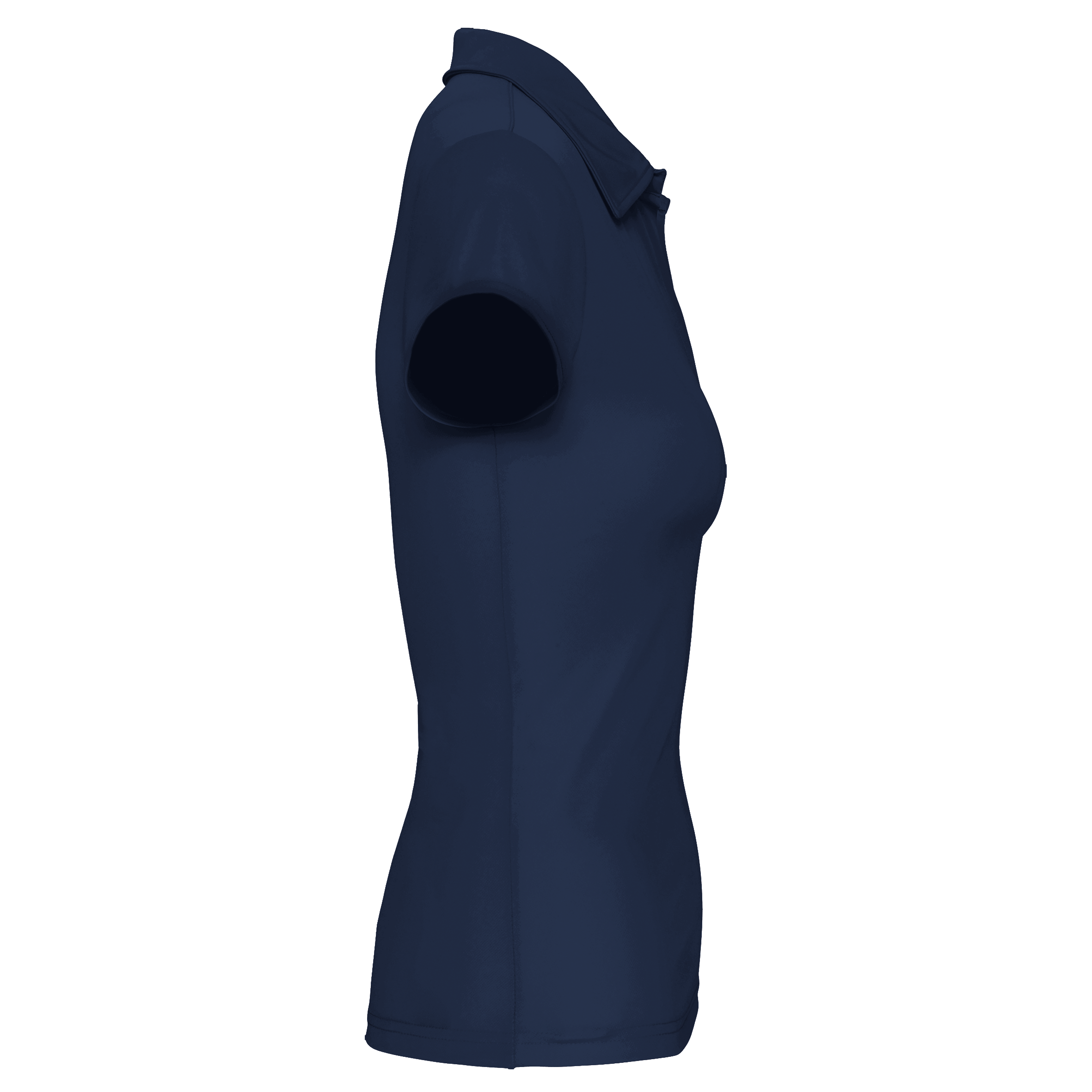 Polo sport manches courtes femme - Image 28