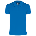 Aqua Blue