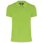 PA484 - Lime