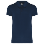 PA484 - Navy