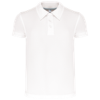 PA484 - White