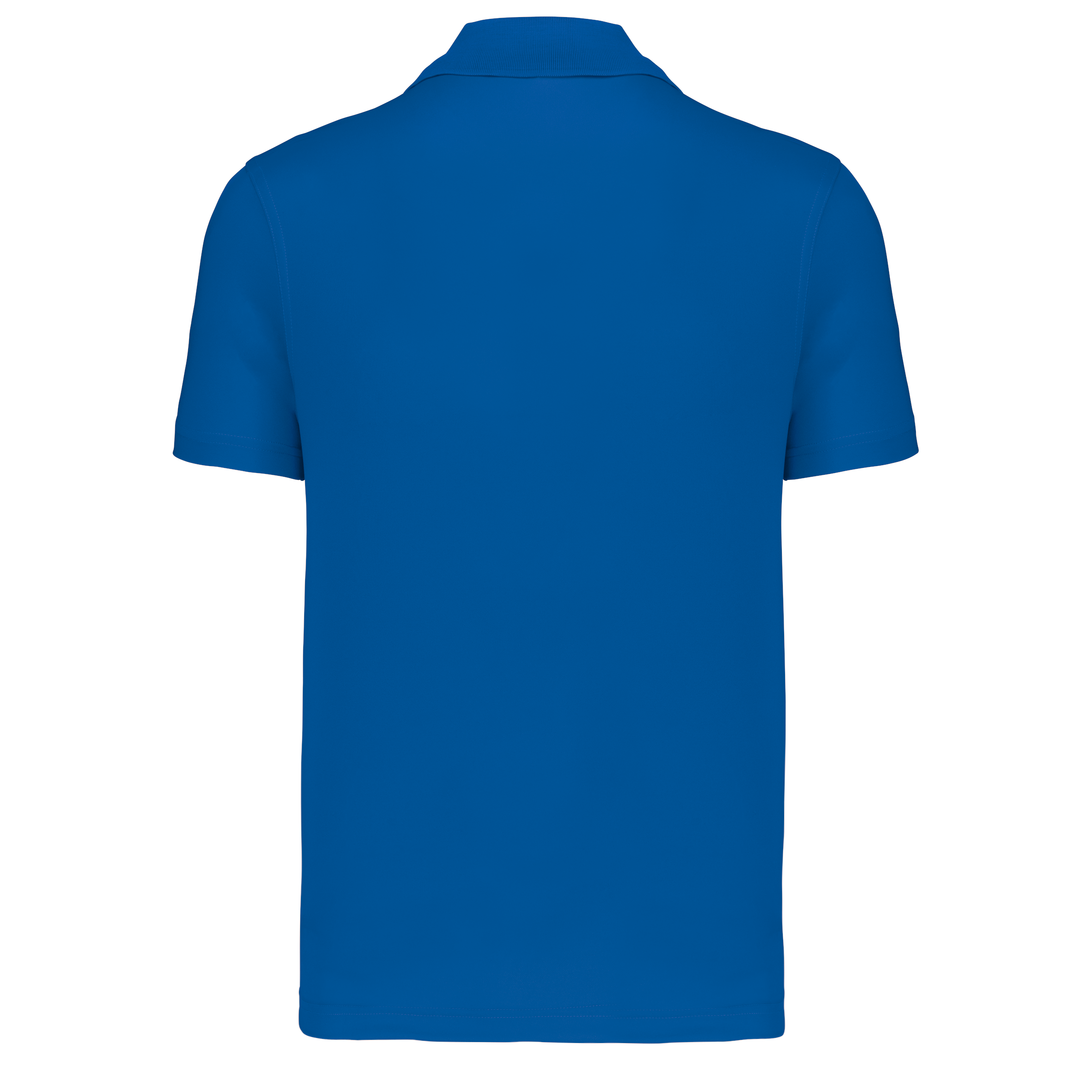 Polo manches courtes enfant - Image 18