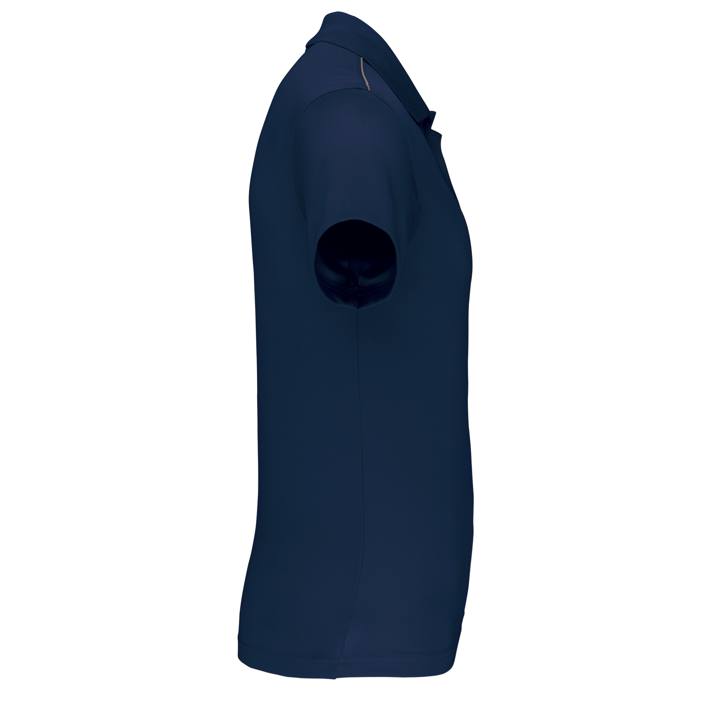 Polo manches courtes enfant - Image 14