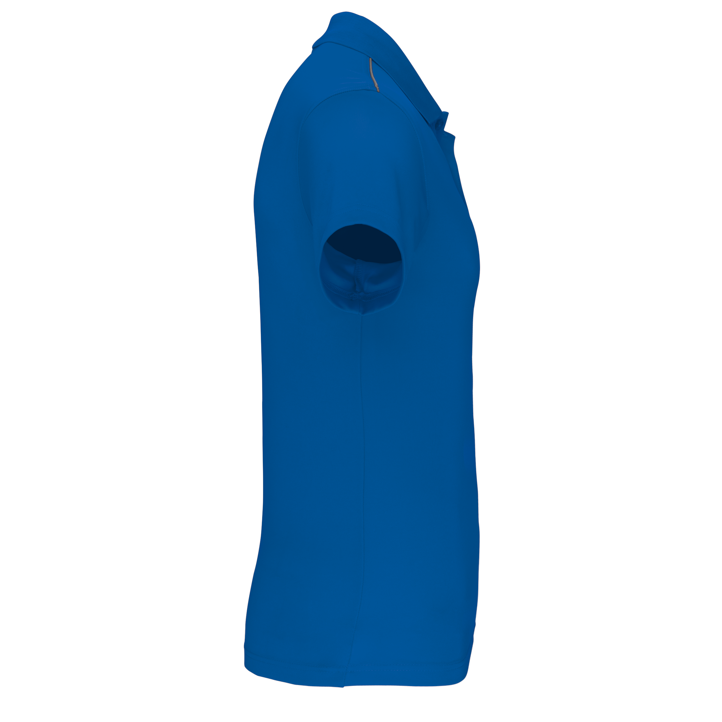 Polo manches courtes enfant - Image 20