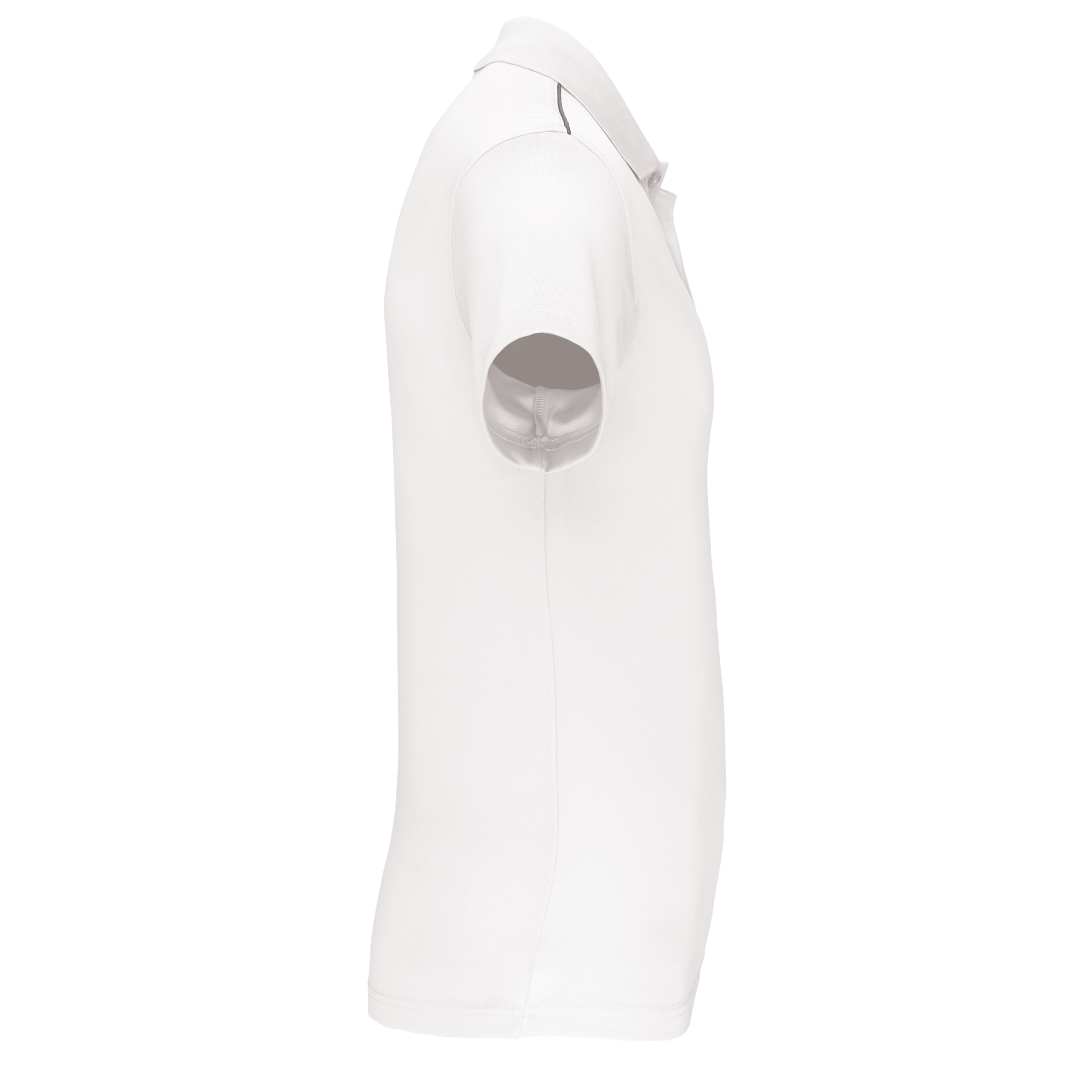 Polo manches courtes enfant - Image 23