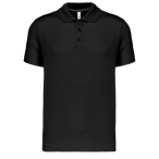 PA488 - Black