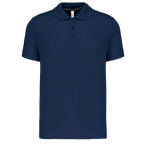 PA488 - Sporty Navy