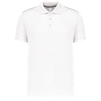 PA488 - White