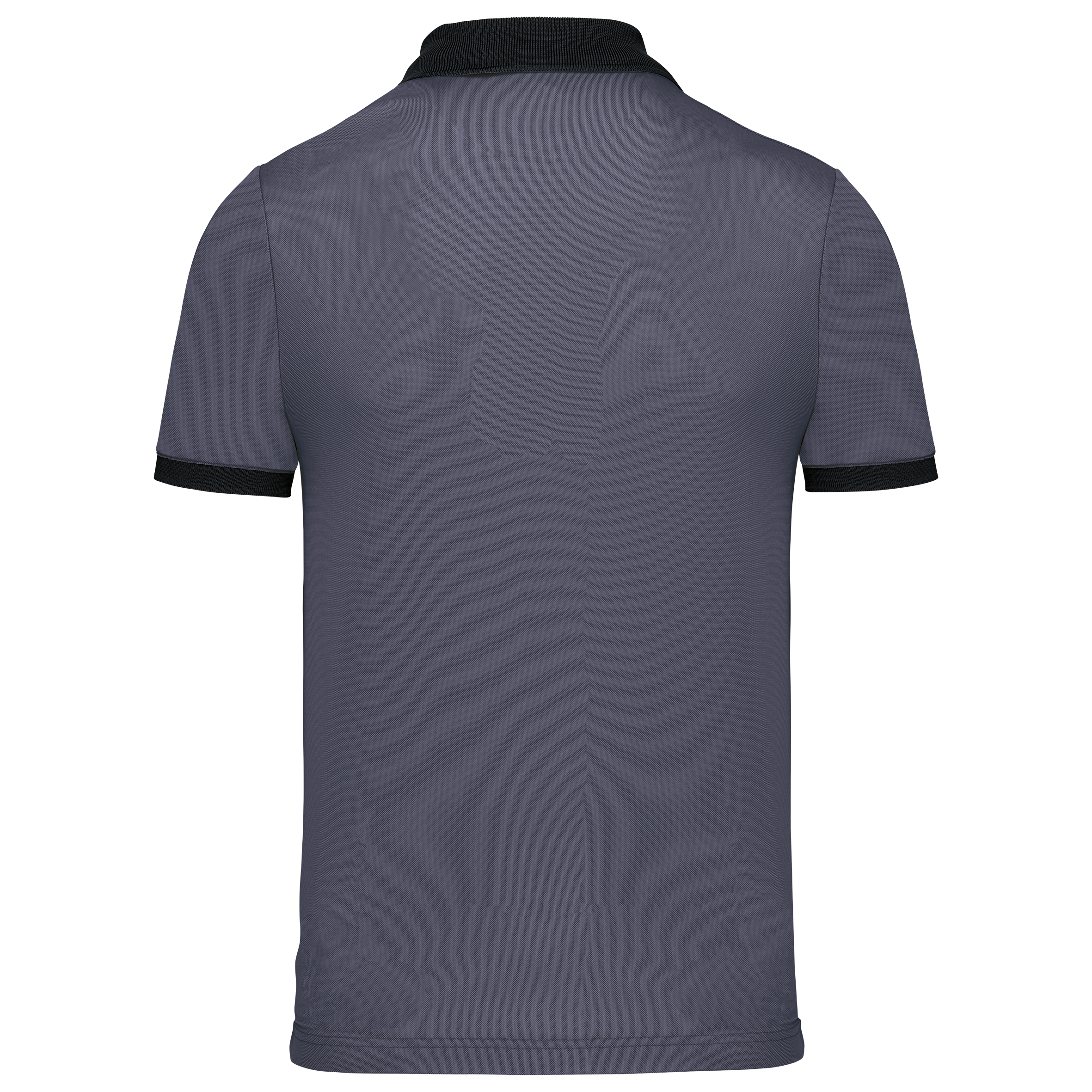 Polo piqué performance homme - Image 29