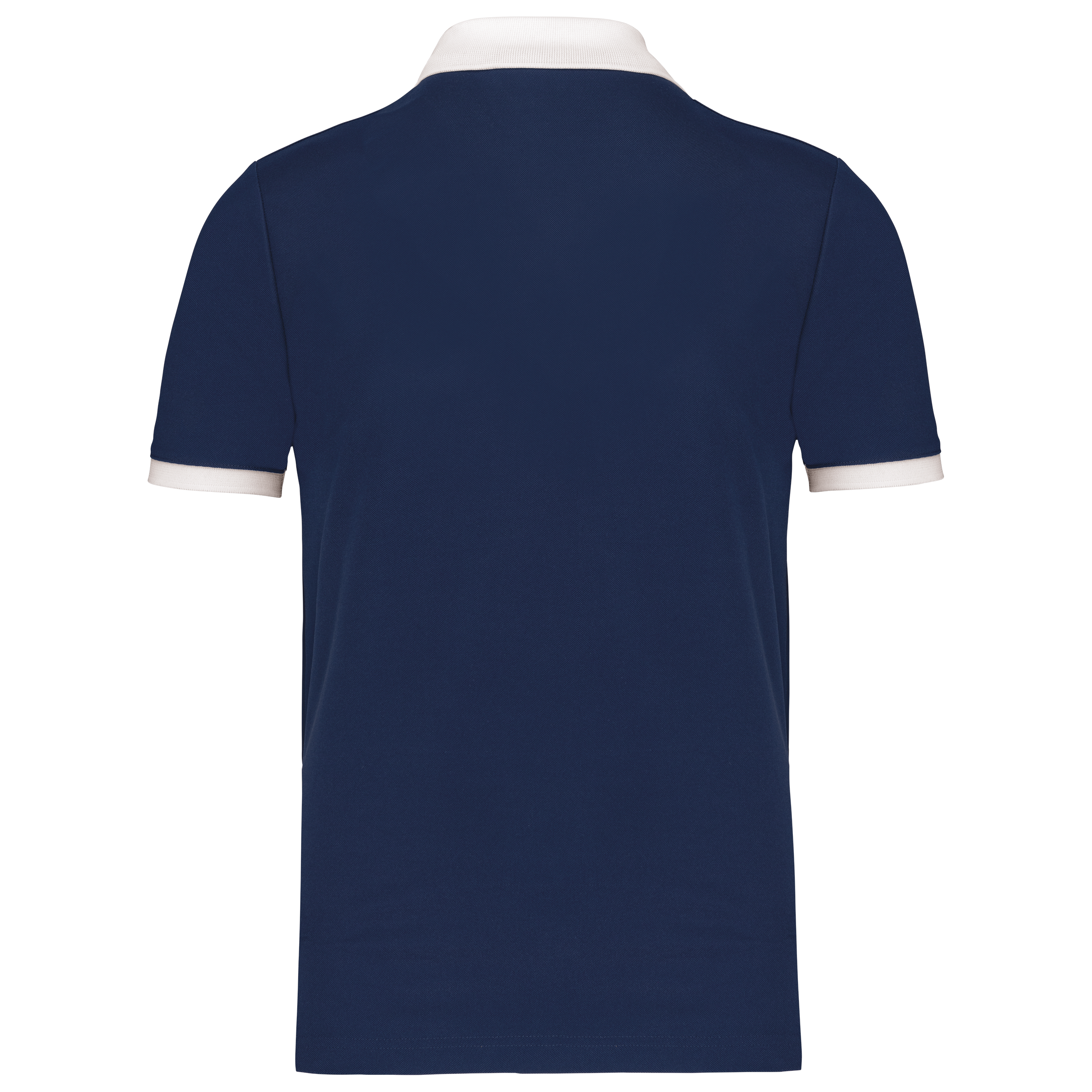 Polo piqué performance homme - Image 35