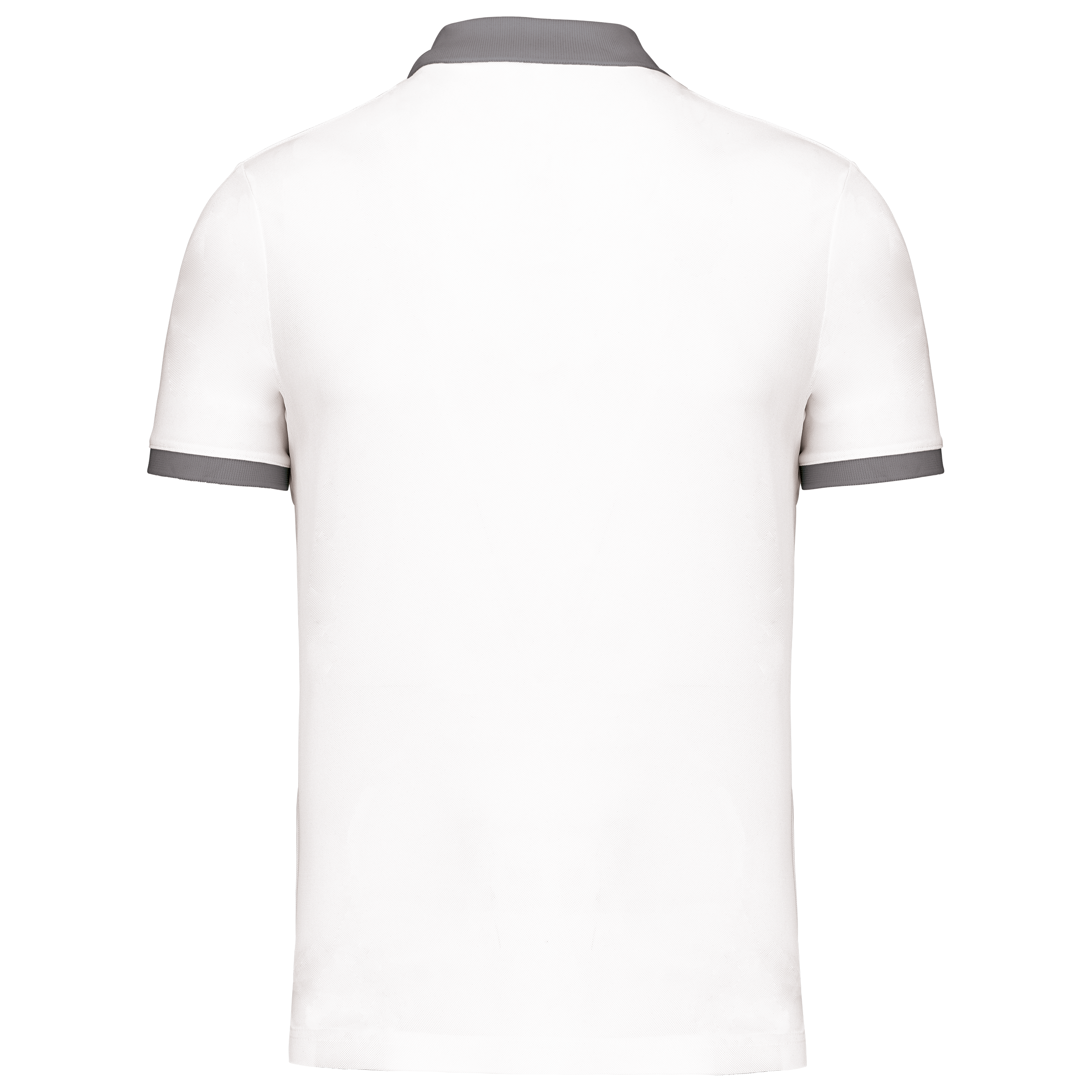 Polo piqué performance homme - Image 47