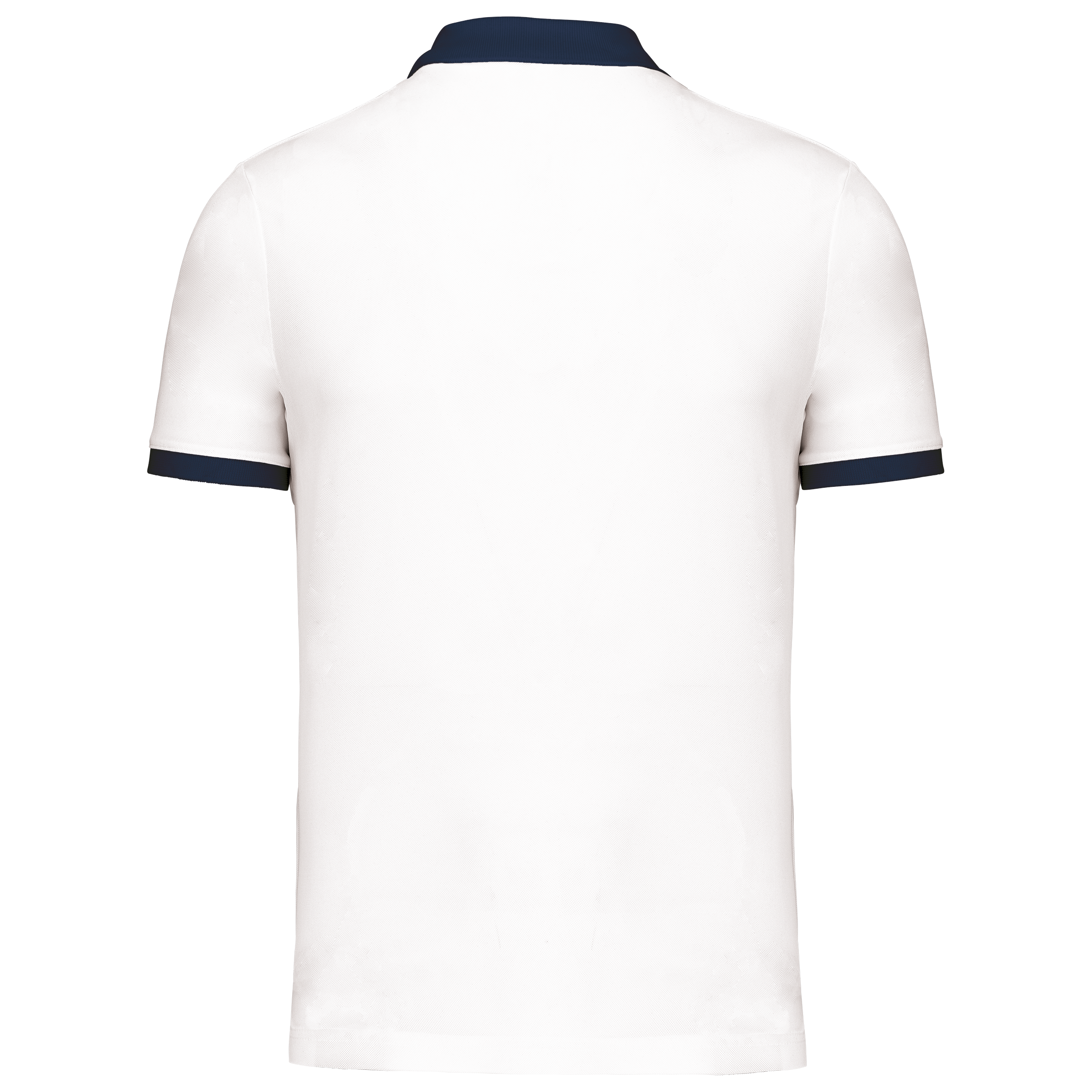 Polo piqué performance homme - Image 50