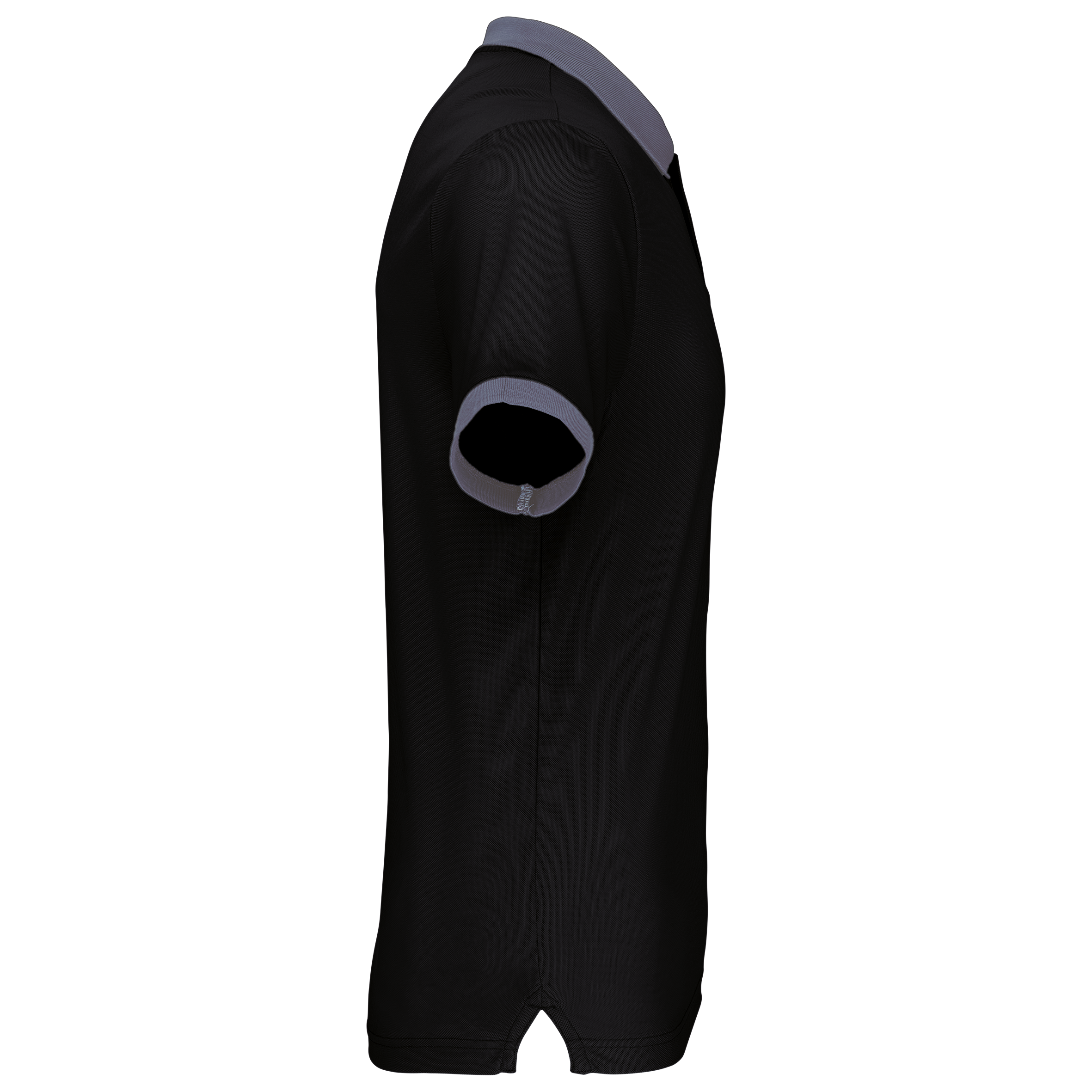 Polo piqué performance homme - Image 16