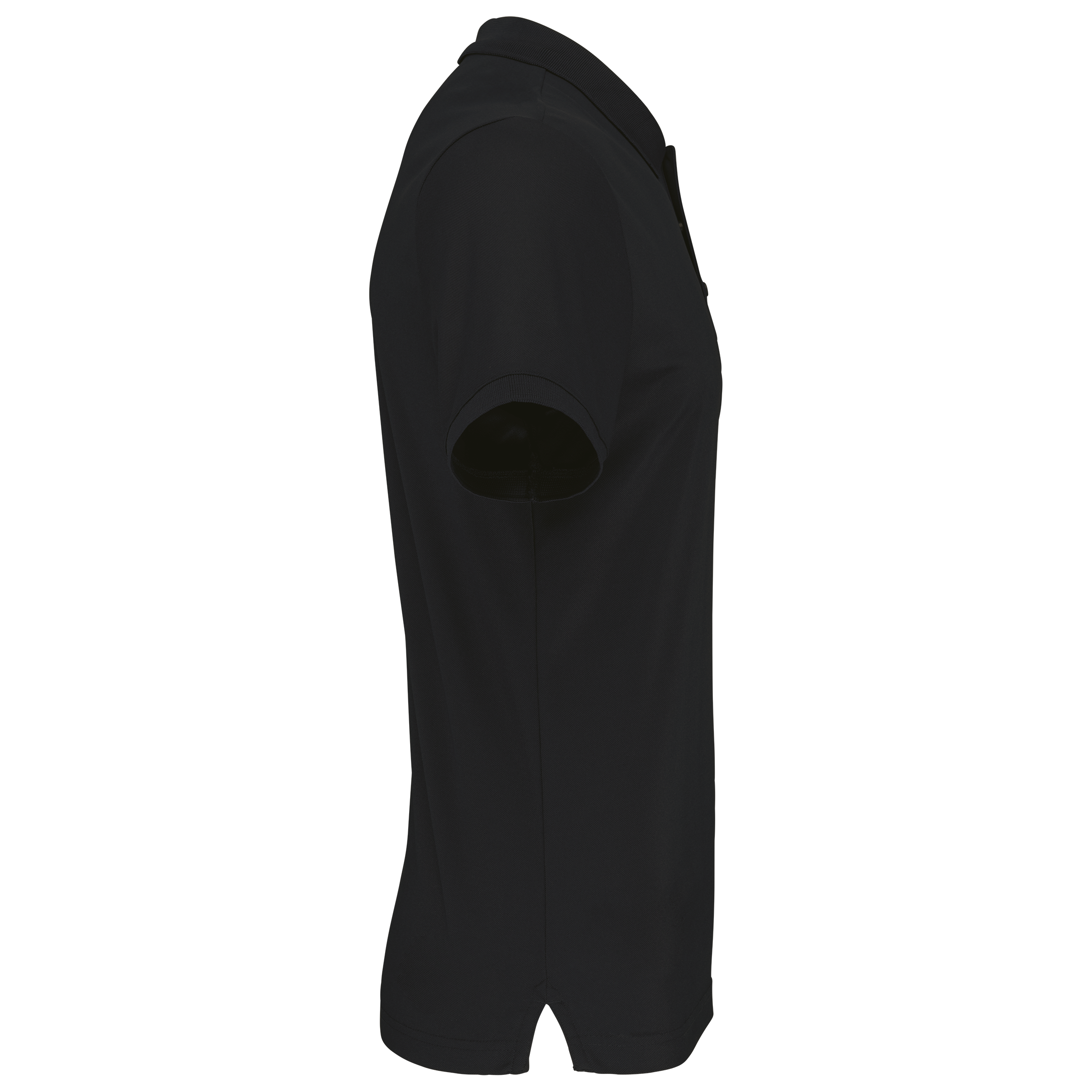 Polo piqué performance homme - Image 10