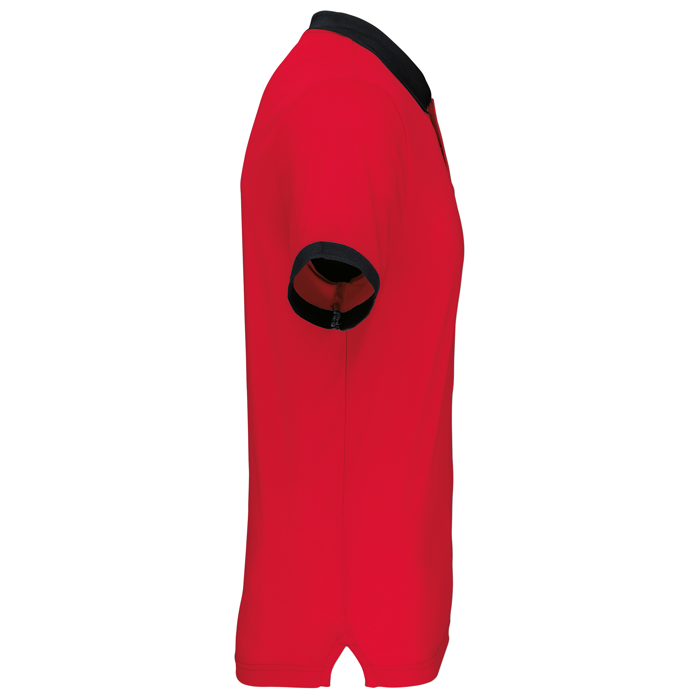 Polo piqué performance homme - Image 25