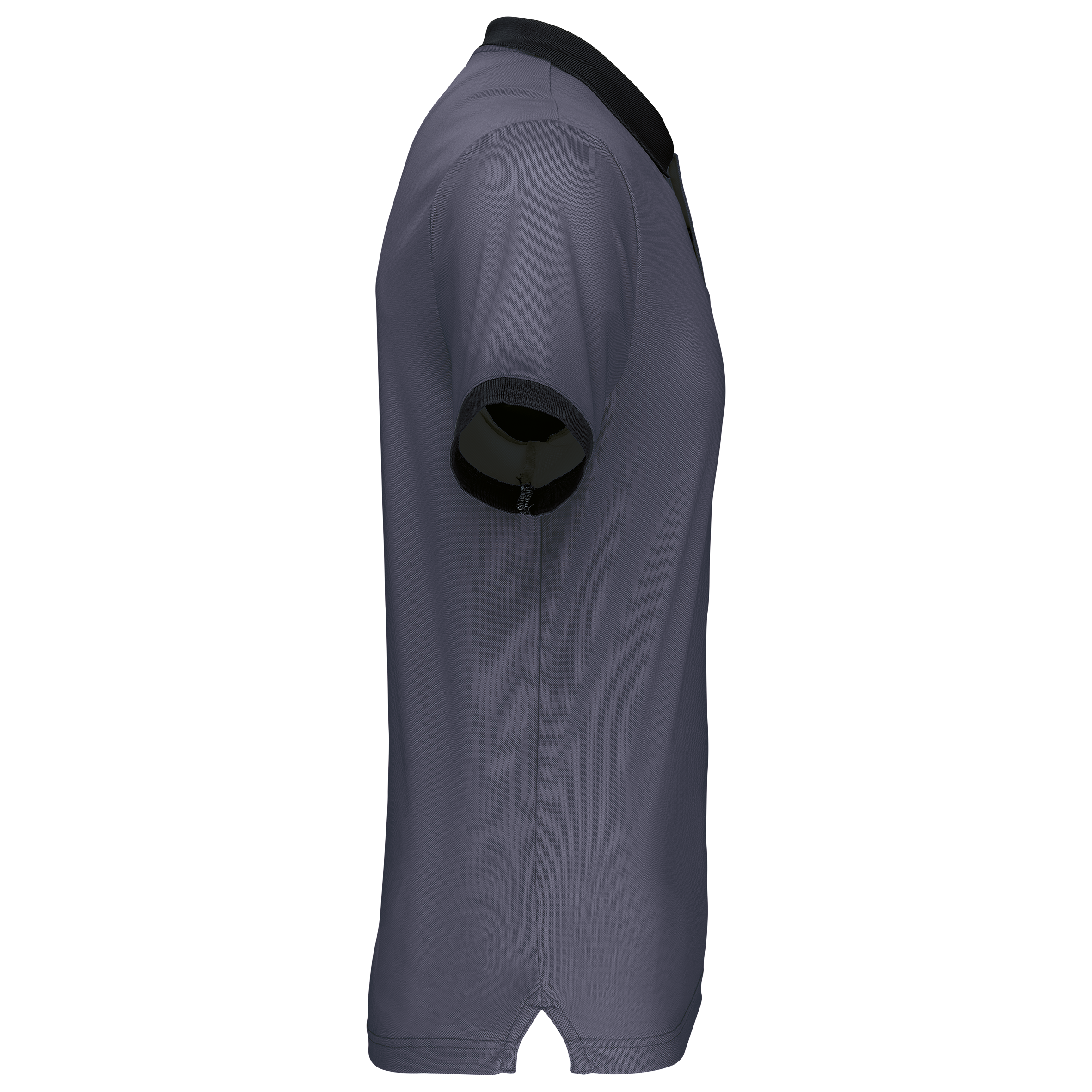 Polo piqué performance homme - Image 31