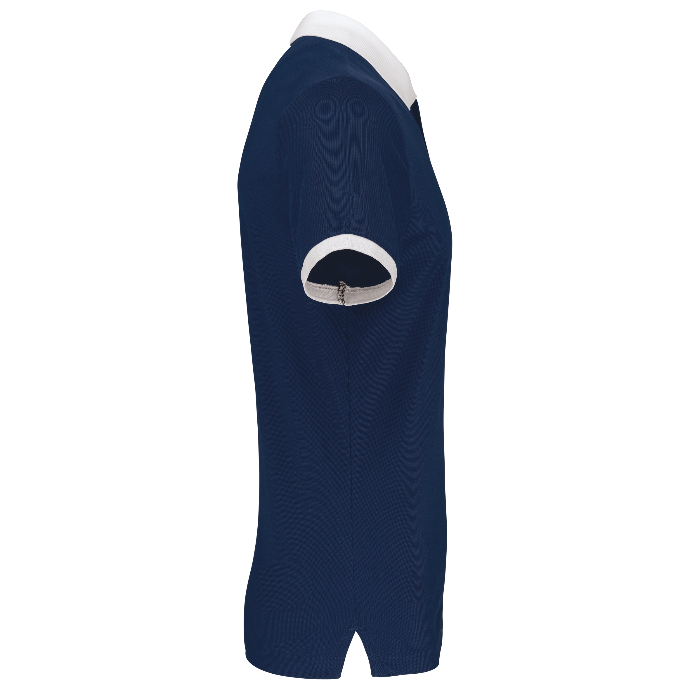 Polo piqué performance homme - Image 37