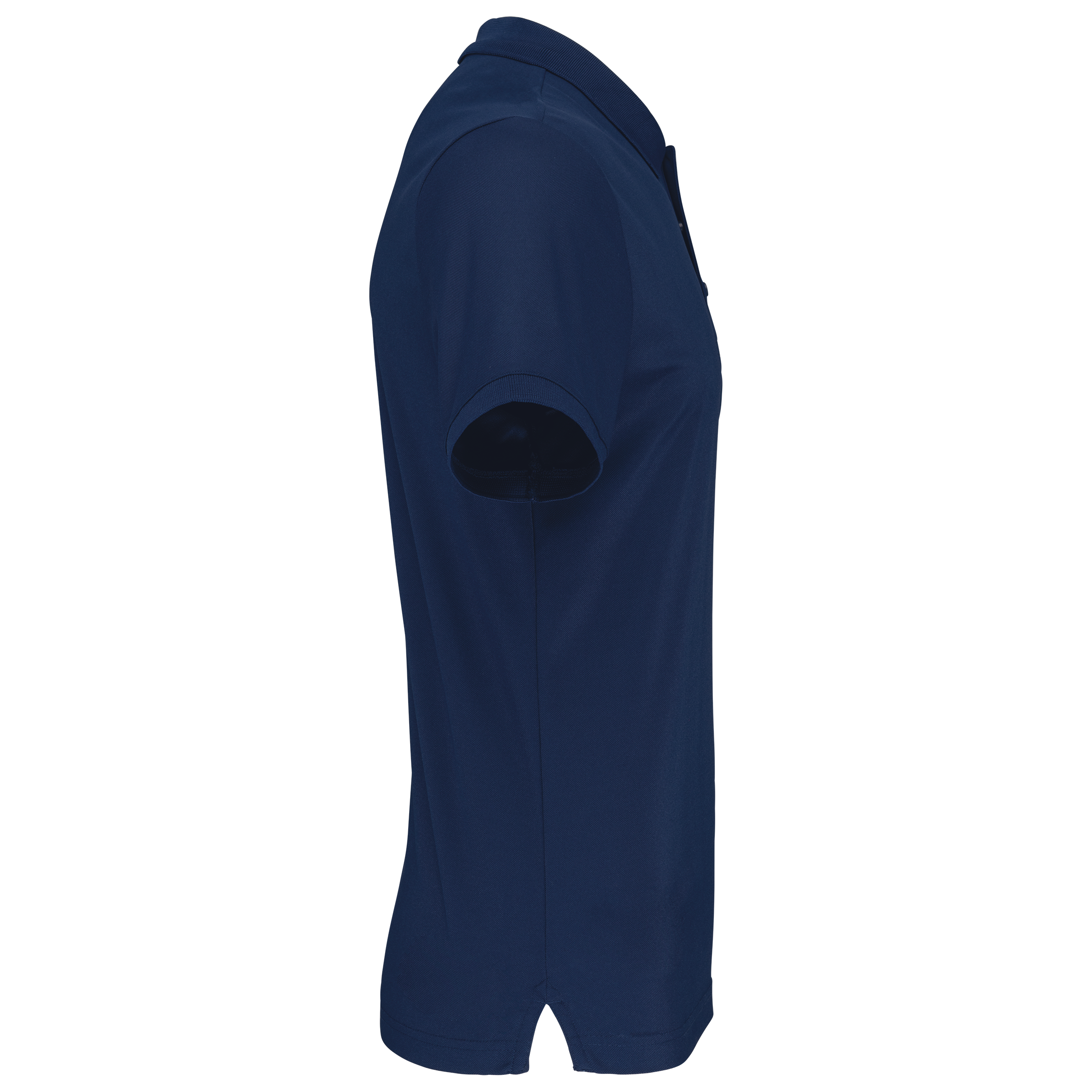 Polo piqué performance homme - Image 34