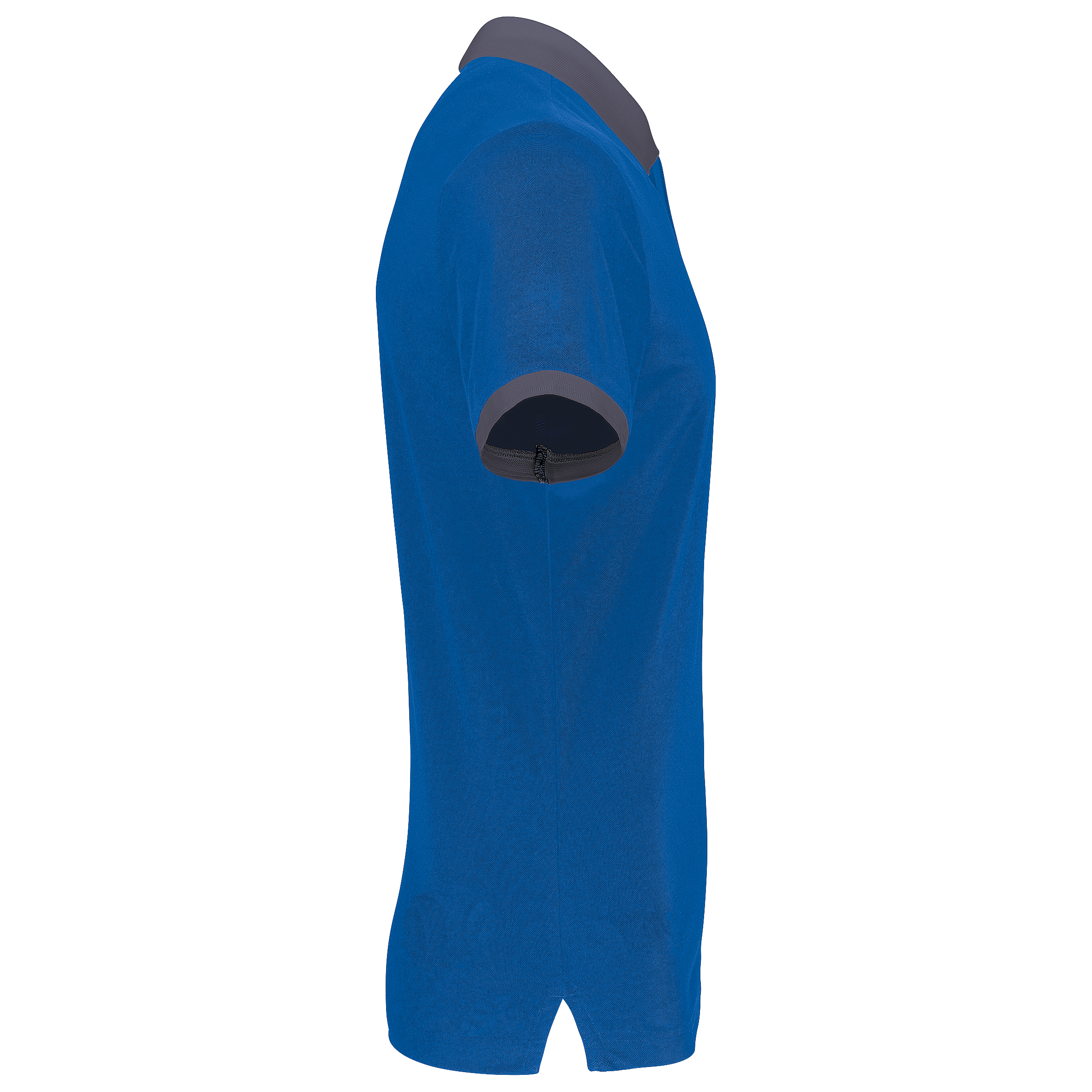 Polo piqué performance homme - Image 40