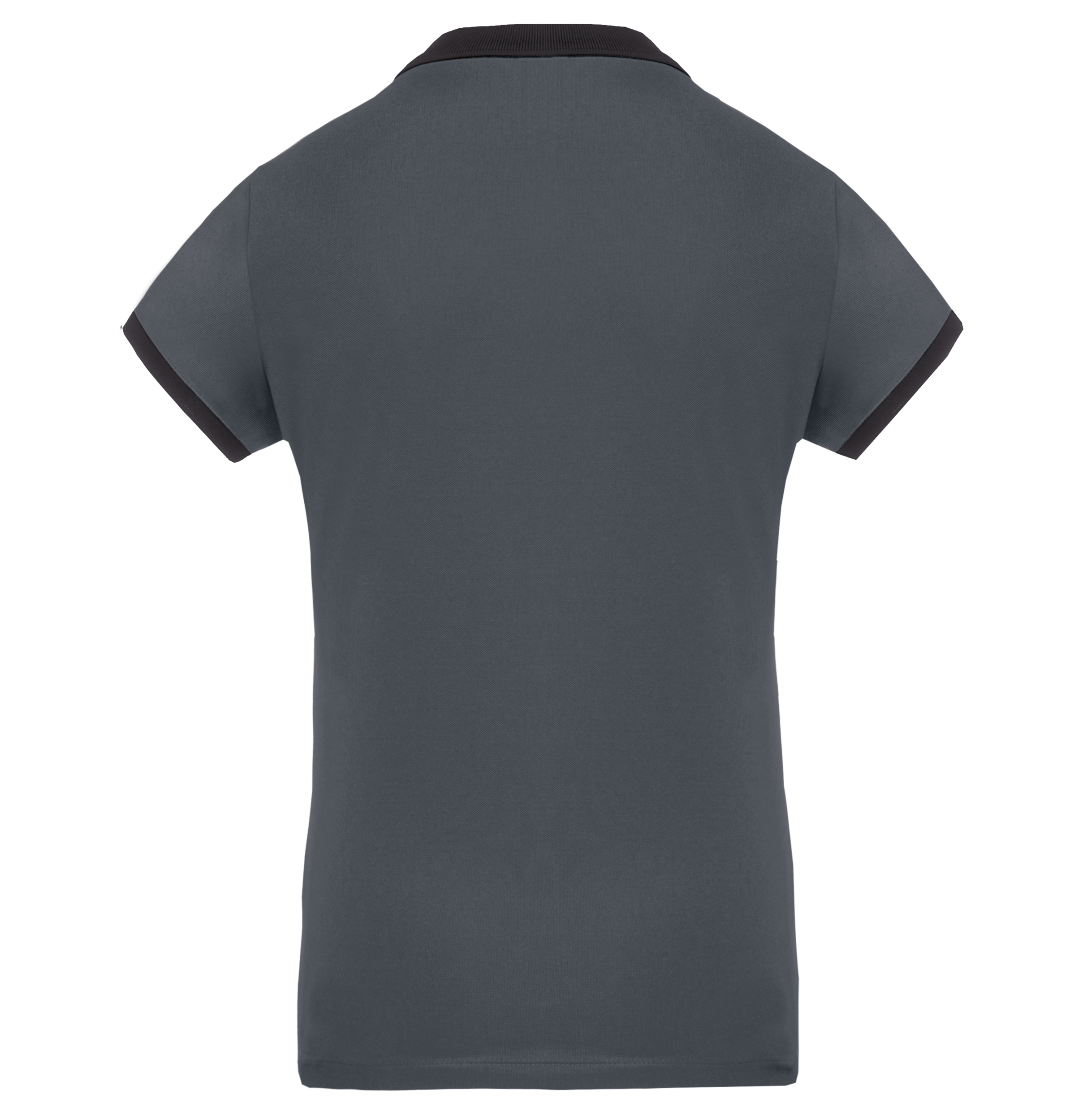 Polo piqué performance femme - Image 29