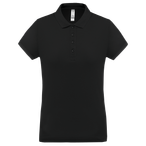 PA490 - Black