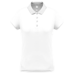 PA490 - White