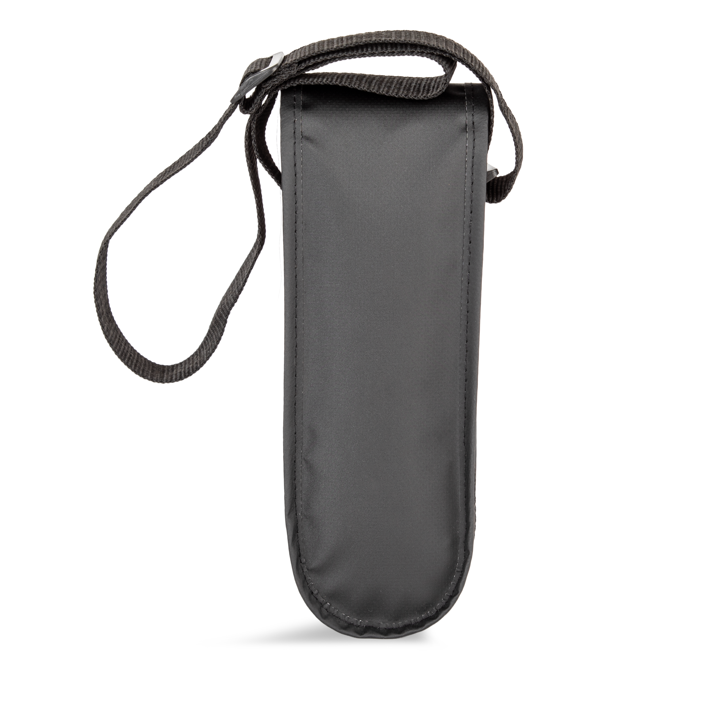 Sacoche de pétanque 3 boules - Image 2