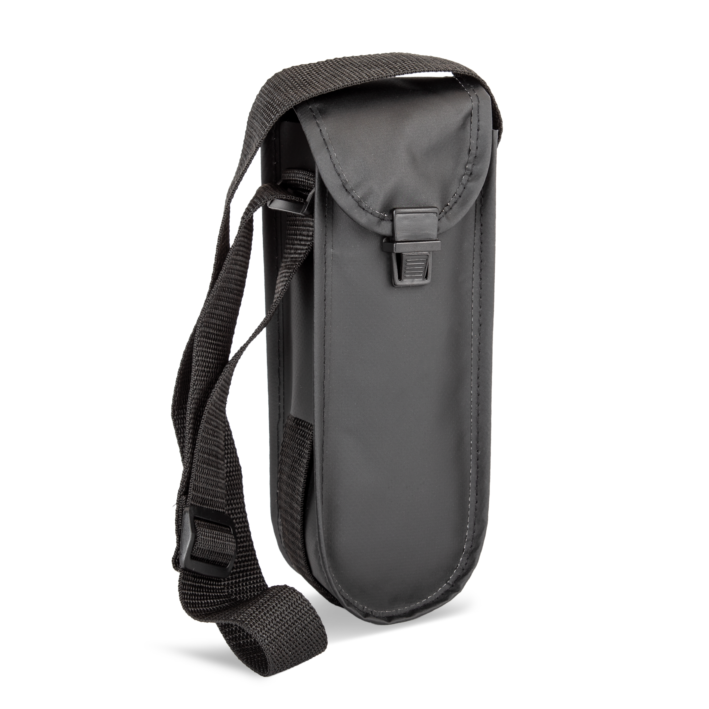 Sacoche de pétanque 3 boules - Image 4