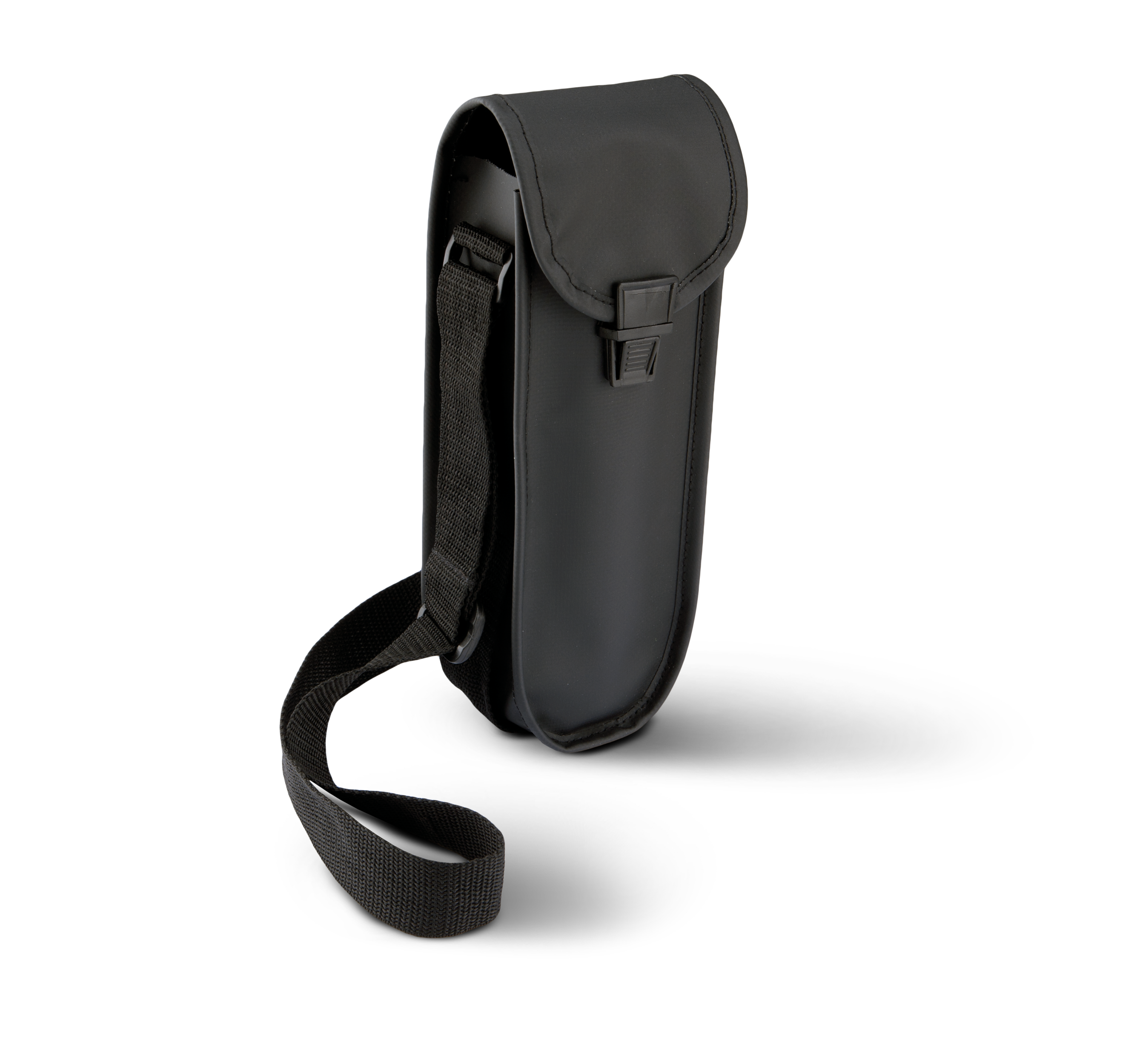 Sacoche de pétanque 3 boules