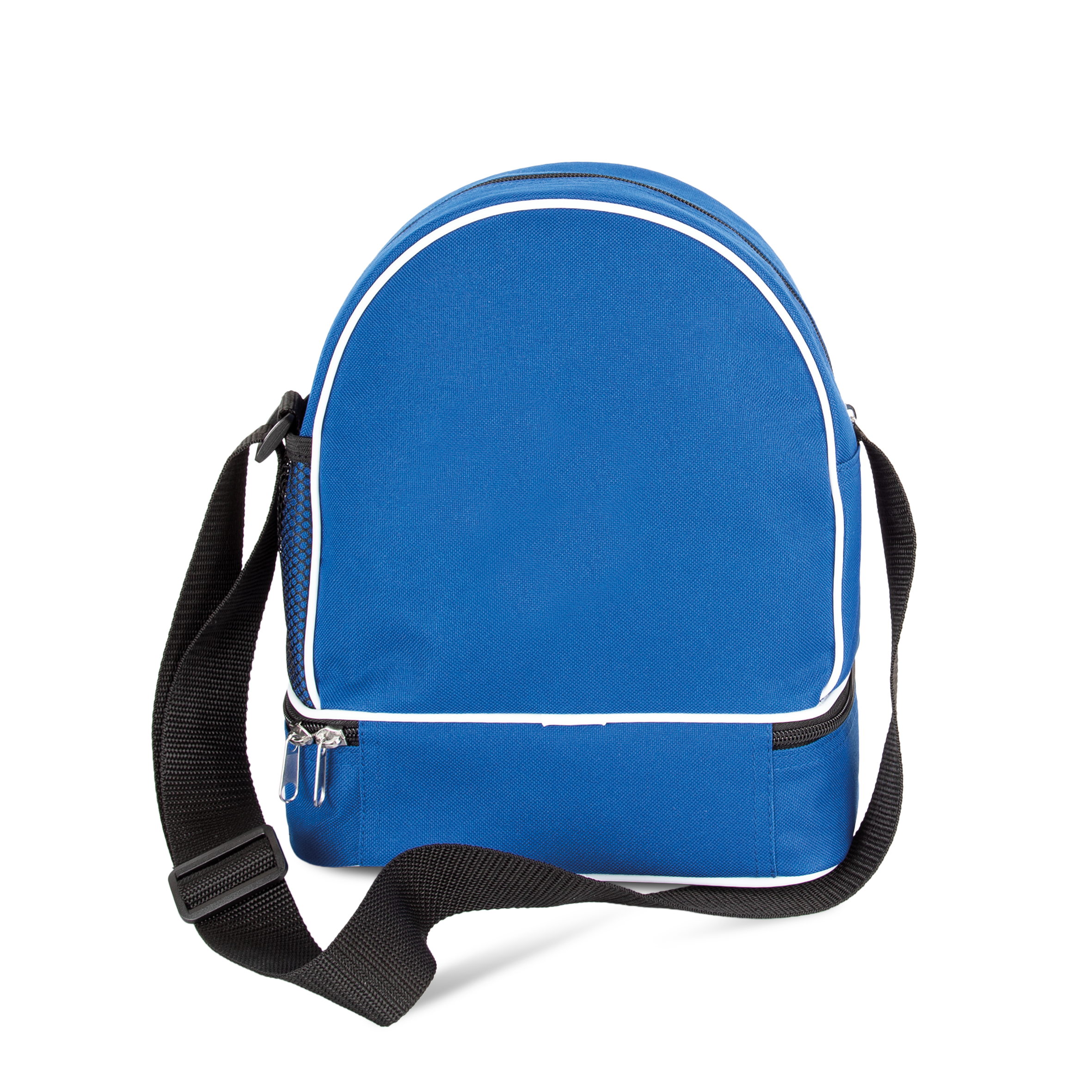 Sacoche de pétanque 3 boules - Image 2