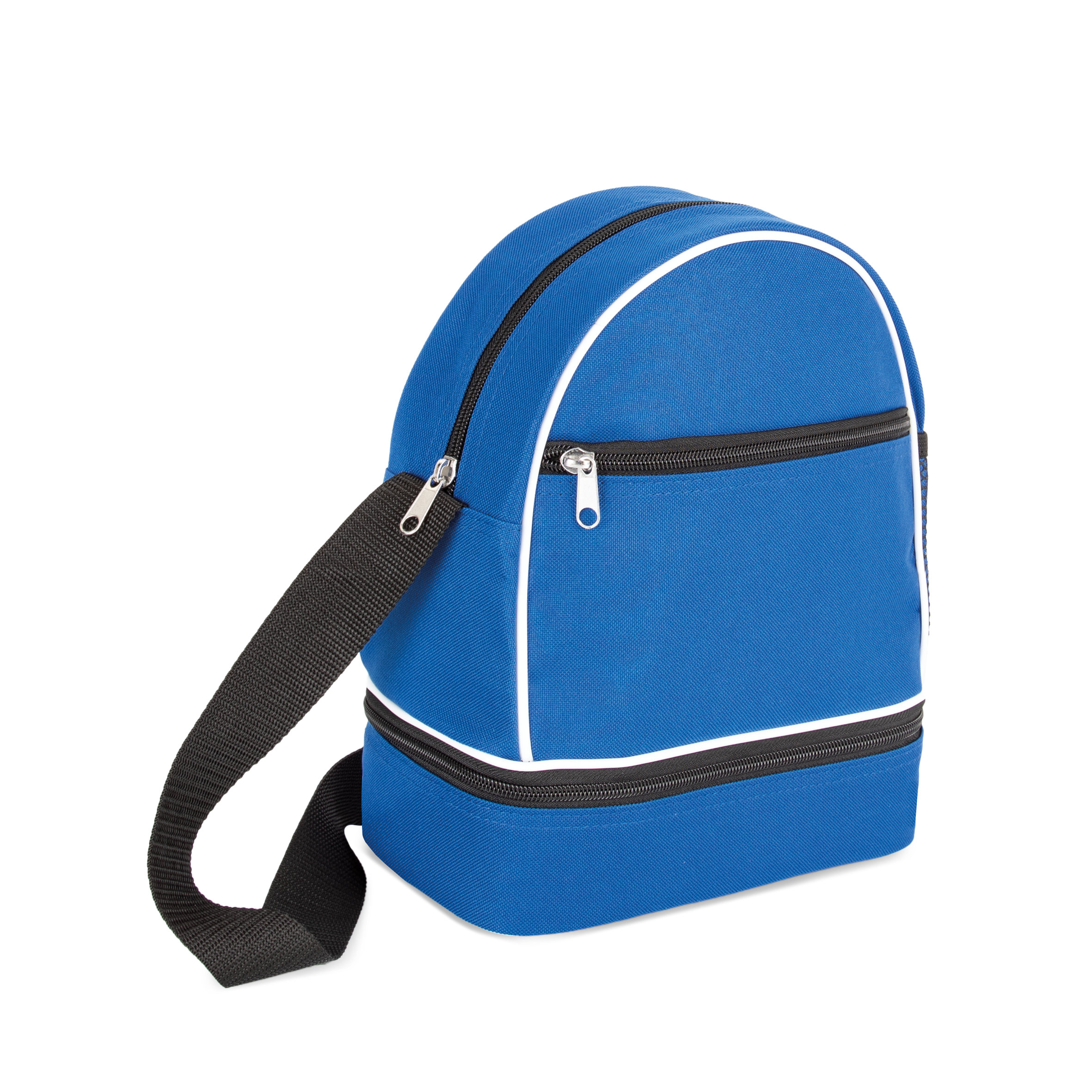 Sacoche de pétanque 3 boules - Image 4