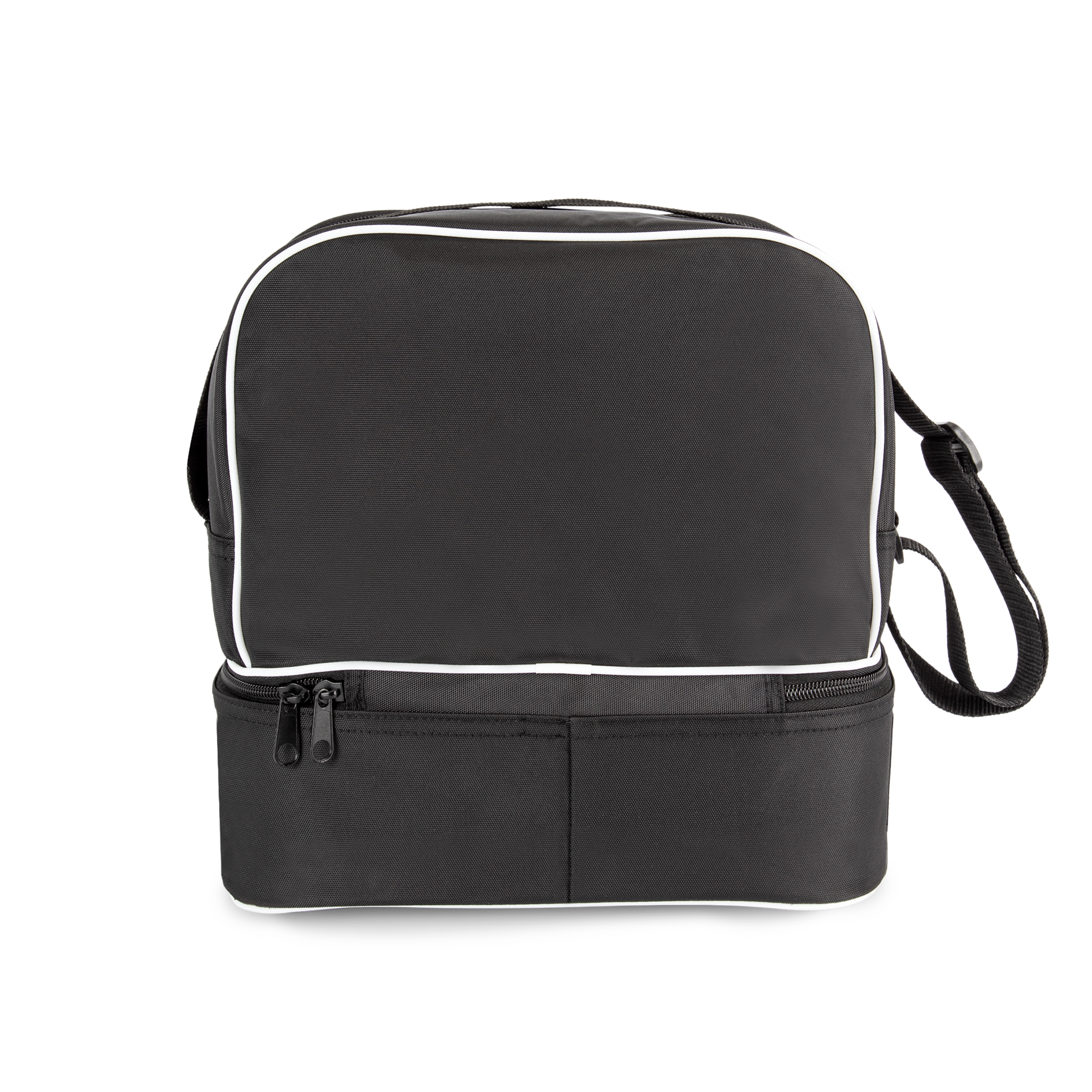 Bolsa de petanca - 6 bolas