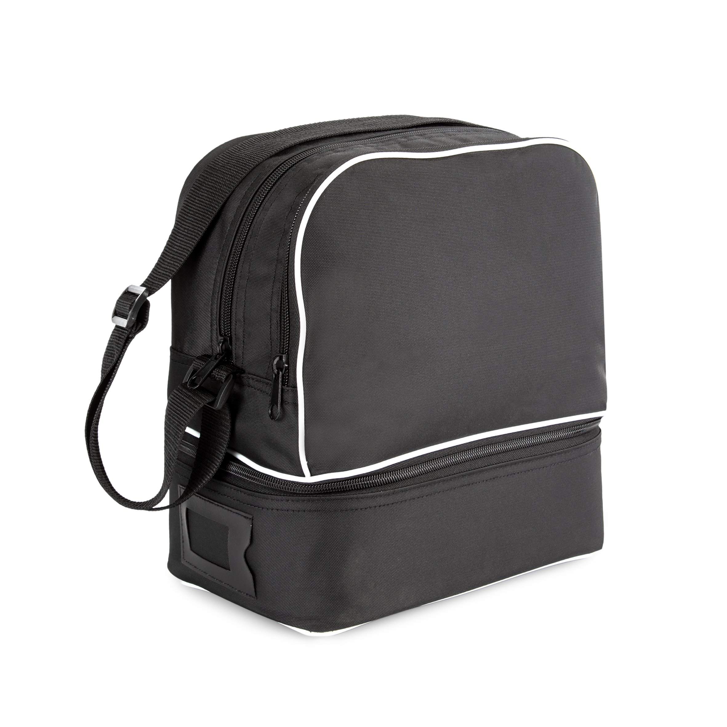 Bolsa de petanca - 6 bolas