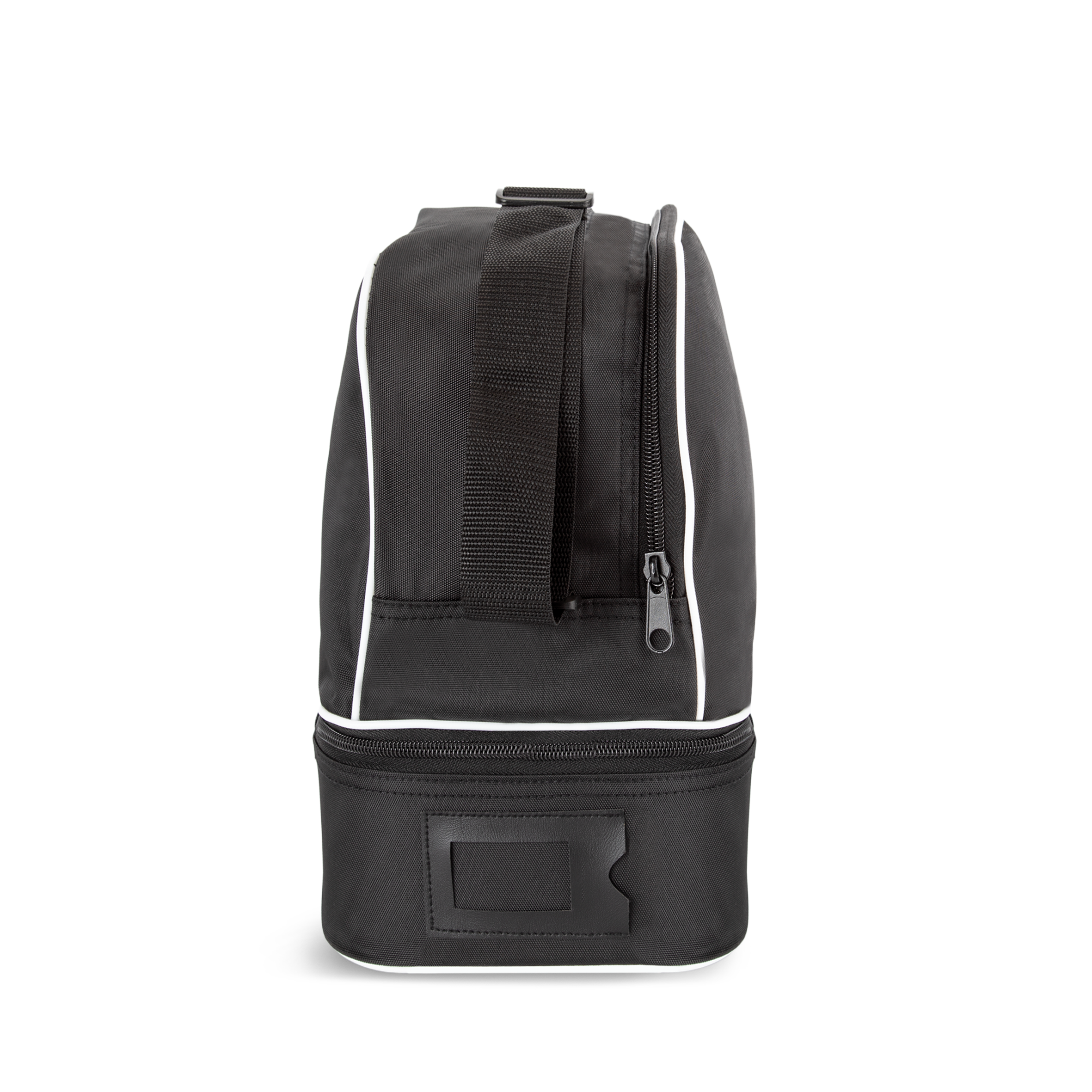 Bolsa de petanca - 6 bolas