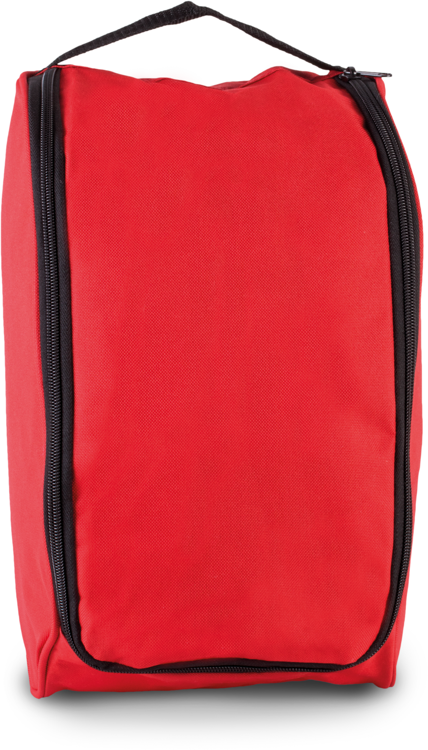 Sac range-chaussures - Image 4