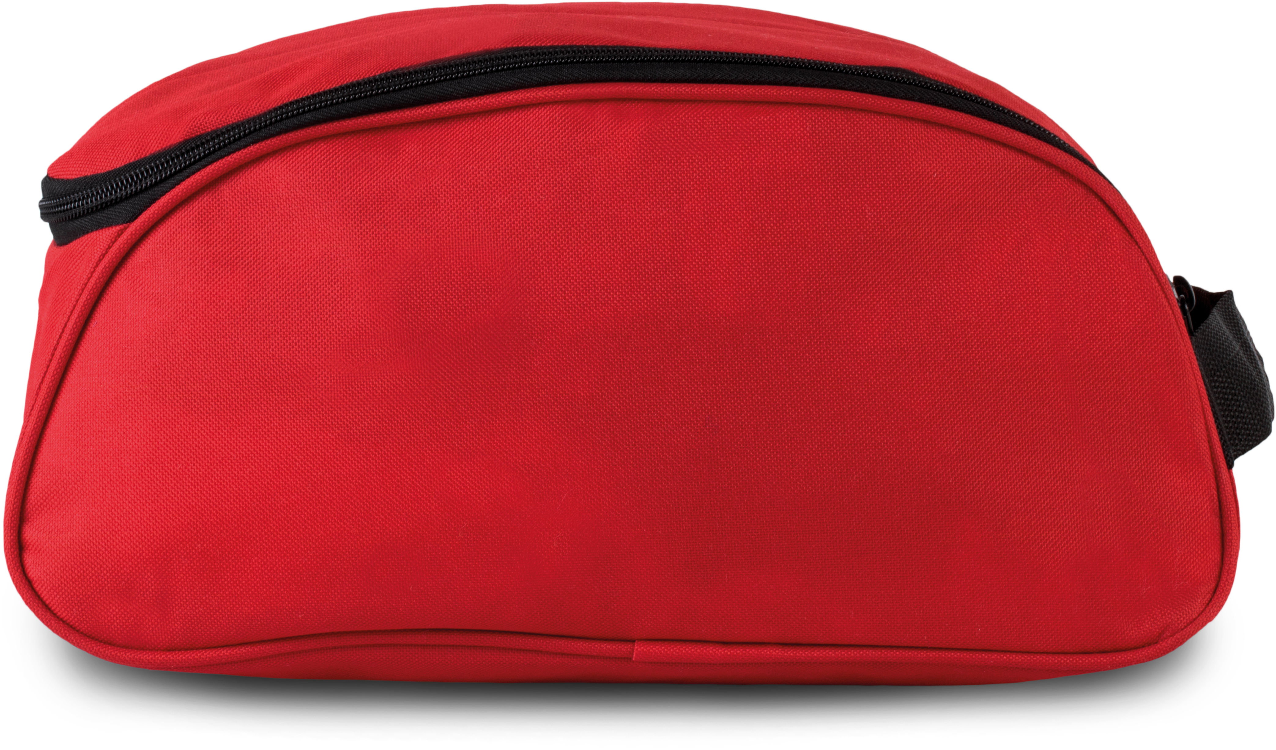 Sac range-chaussures - Image 5