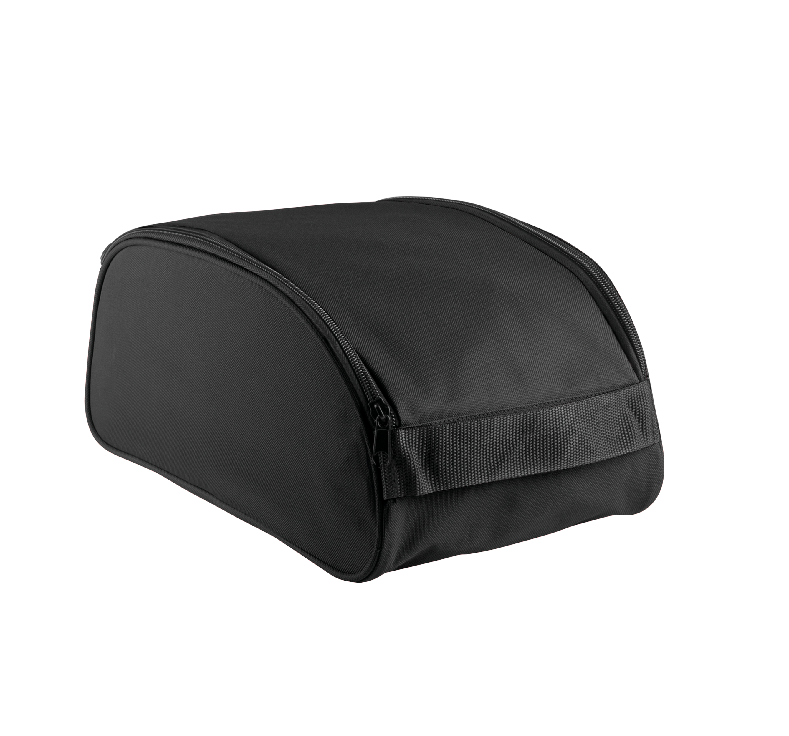 Saco para calçado - Black