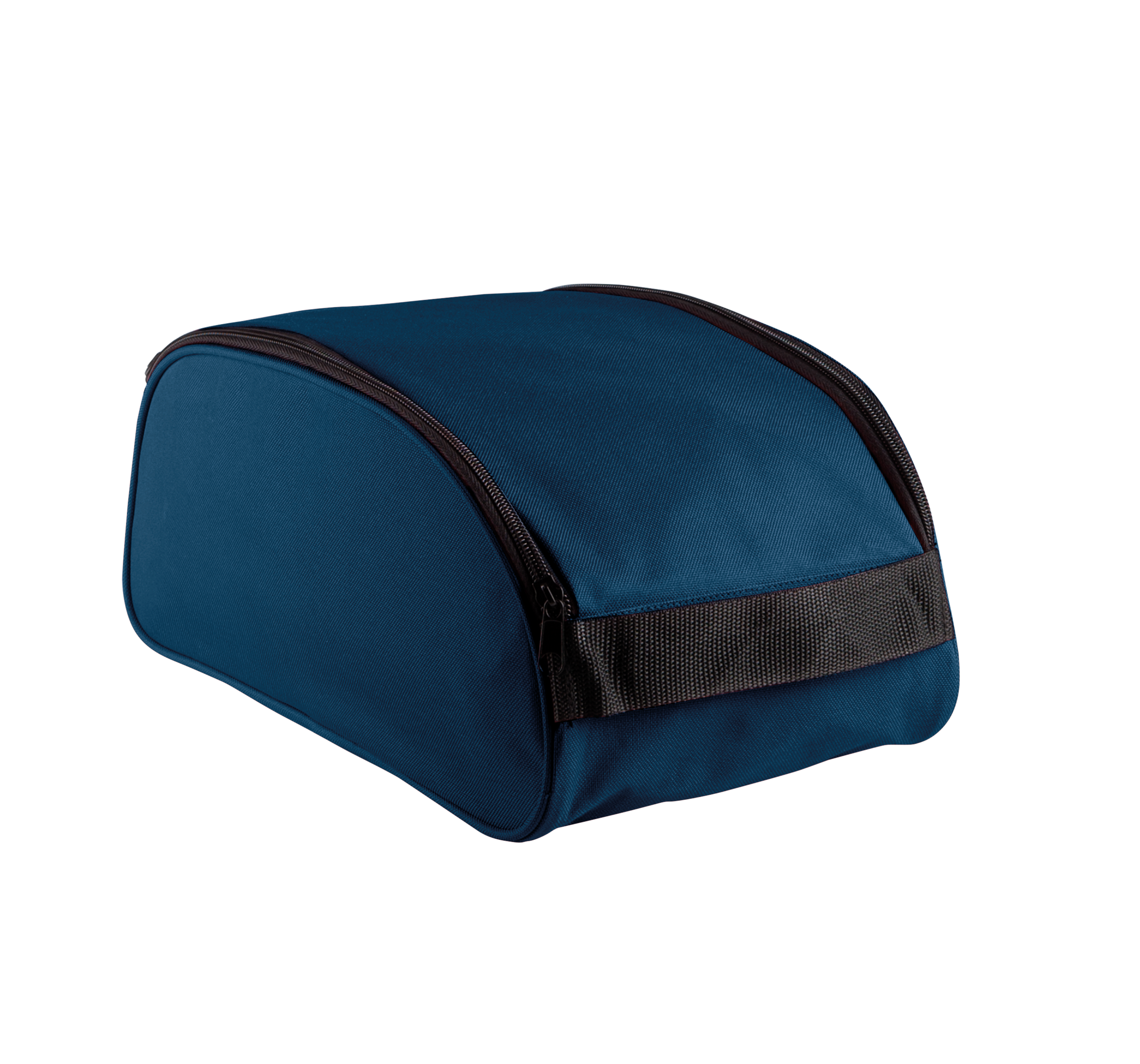 Saco para calçado - Navy