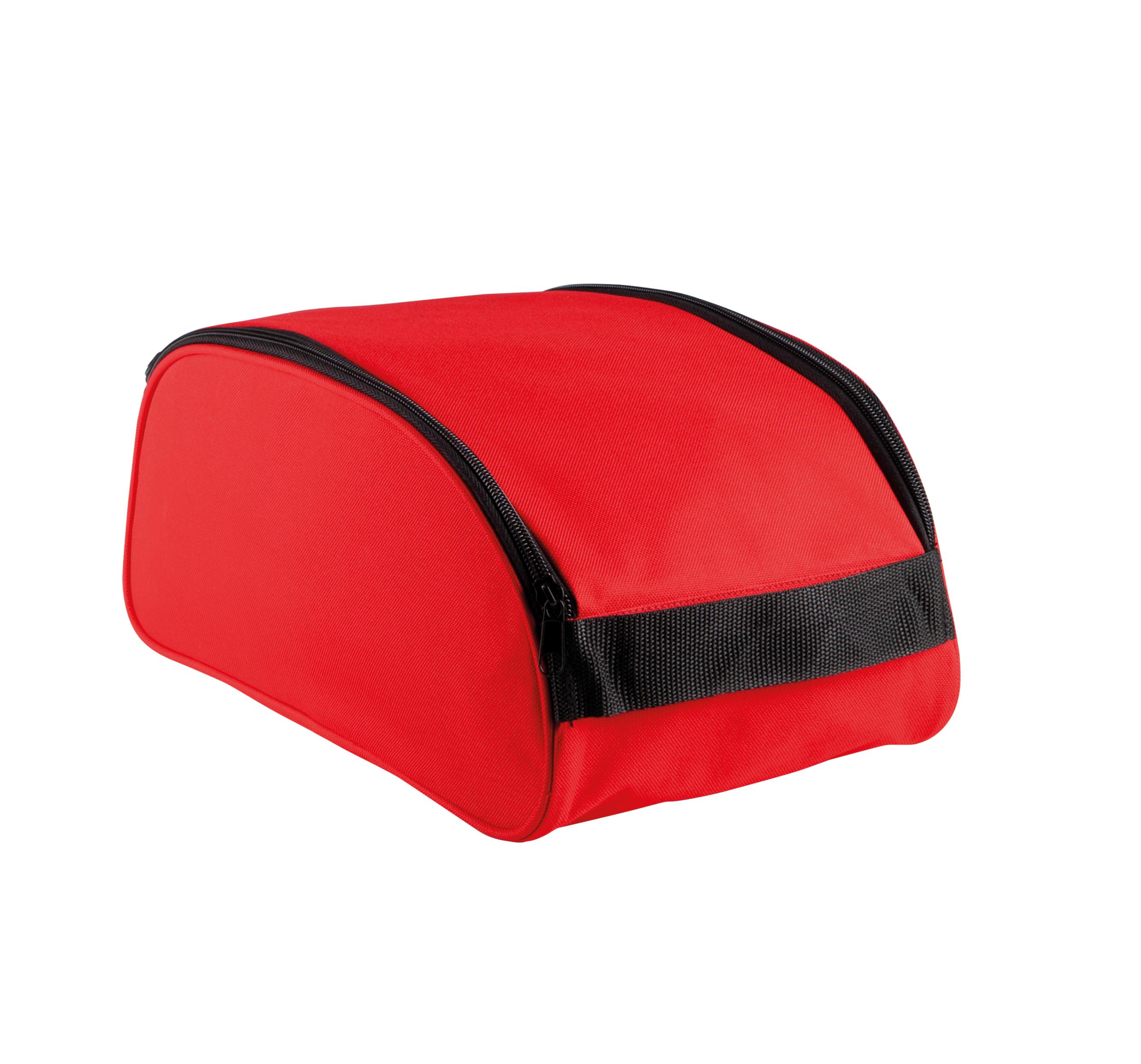 Saco para calçado - Red