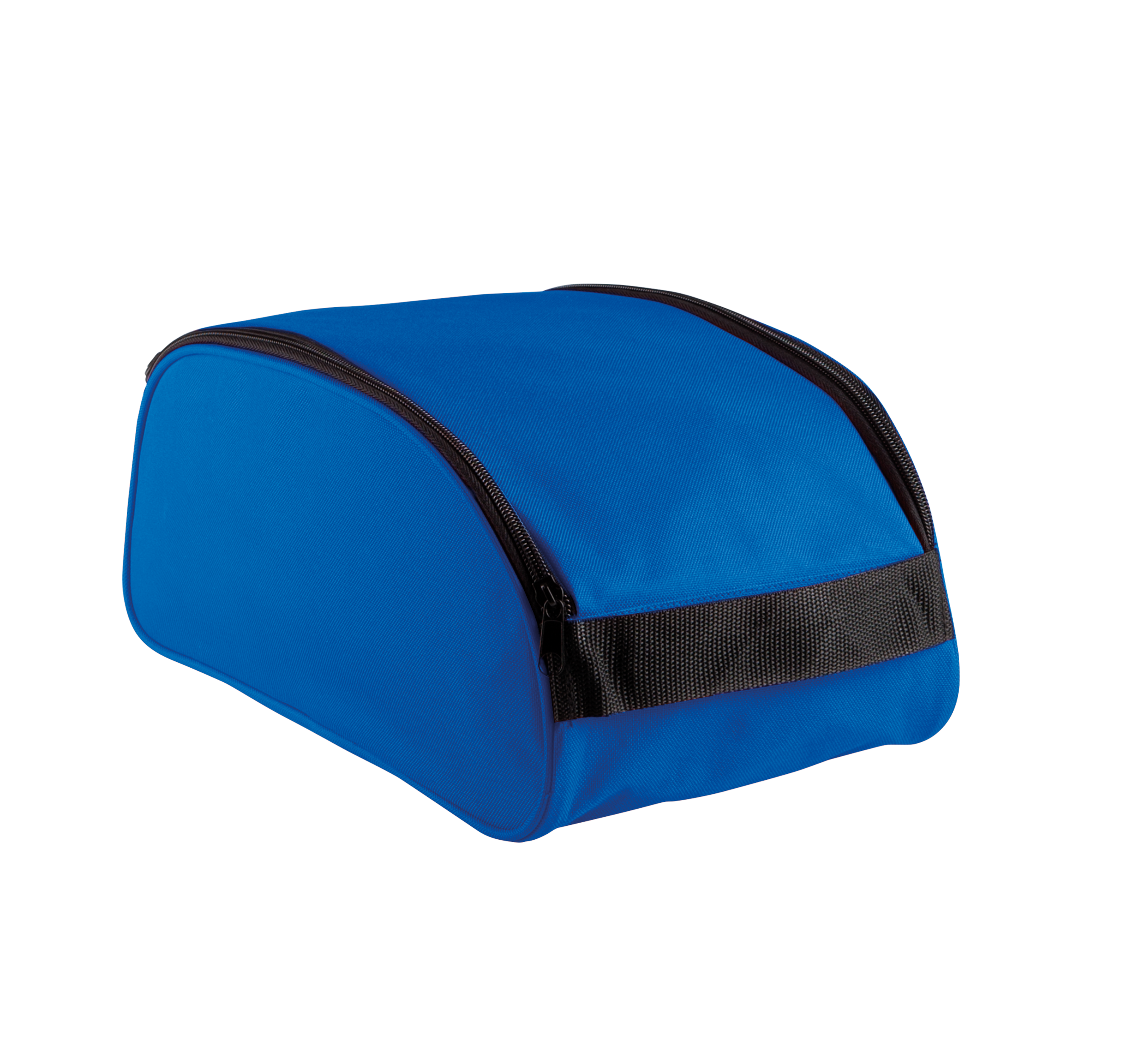 Saco para calçado - Royal Blue