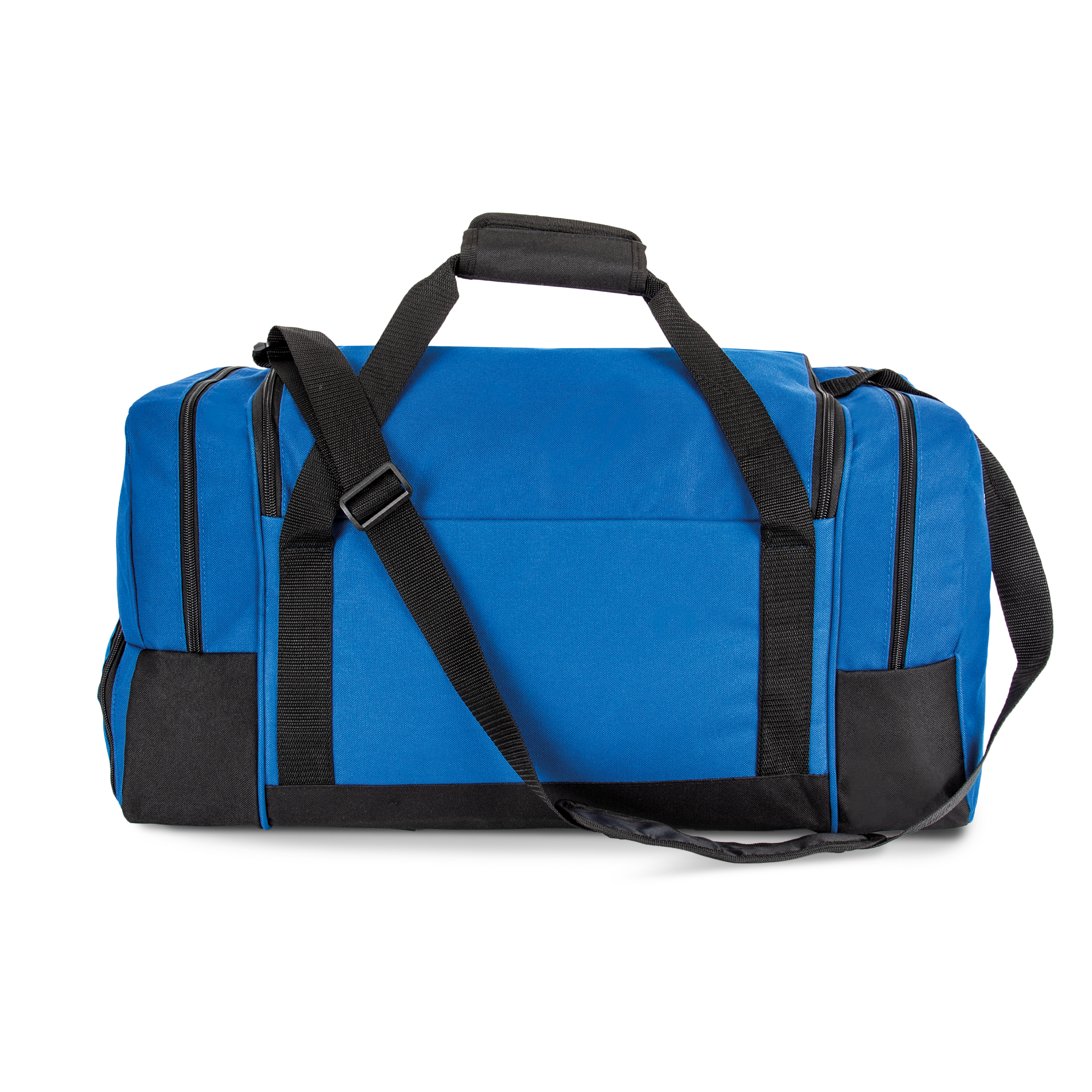 Bolsa de deporte - 55 litros