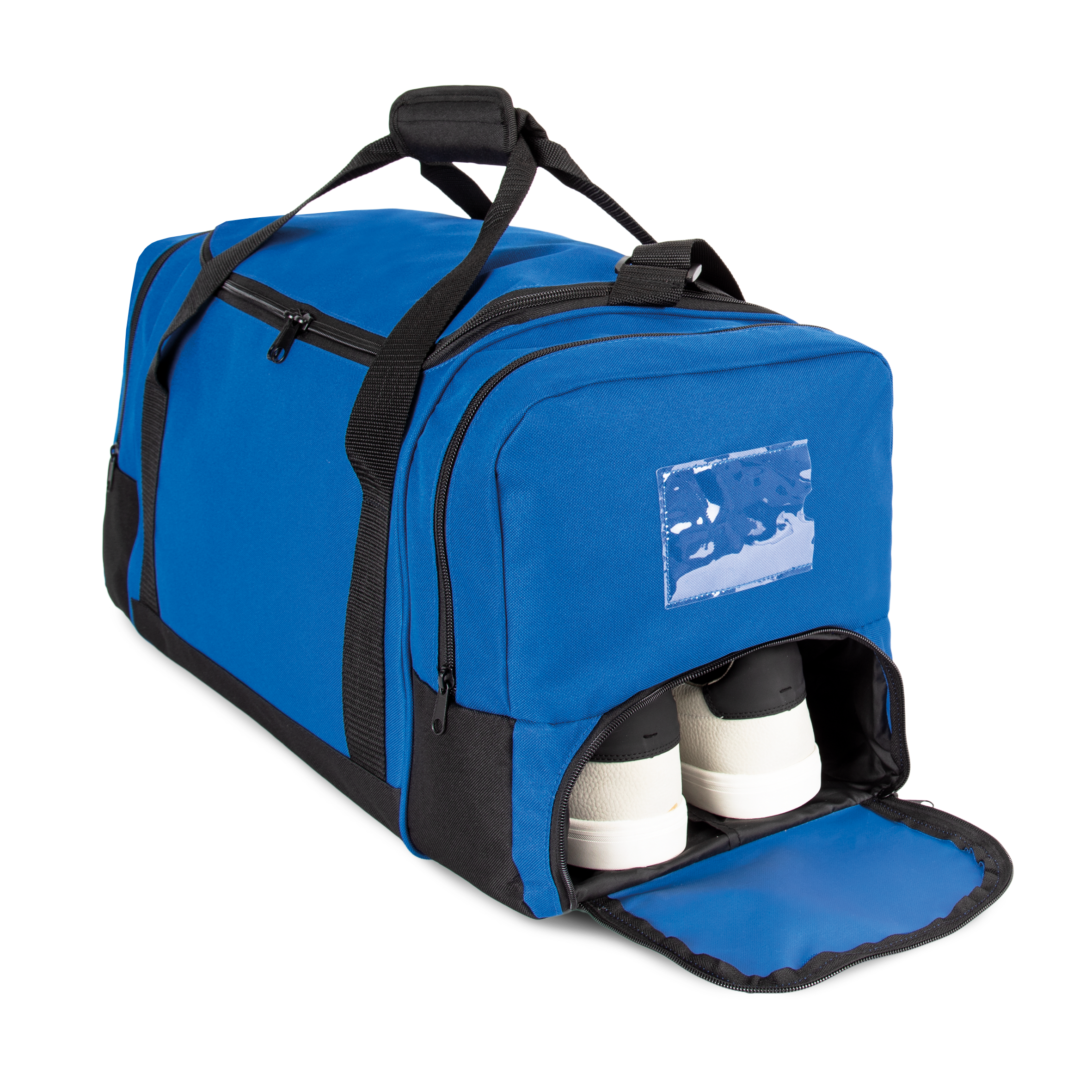 Sac de sport - 55 litres