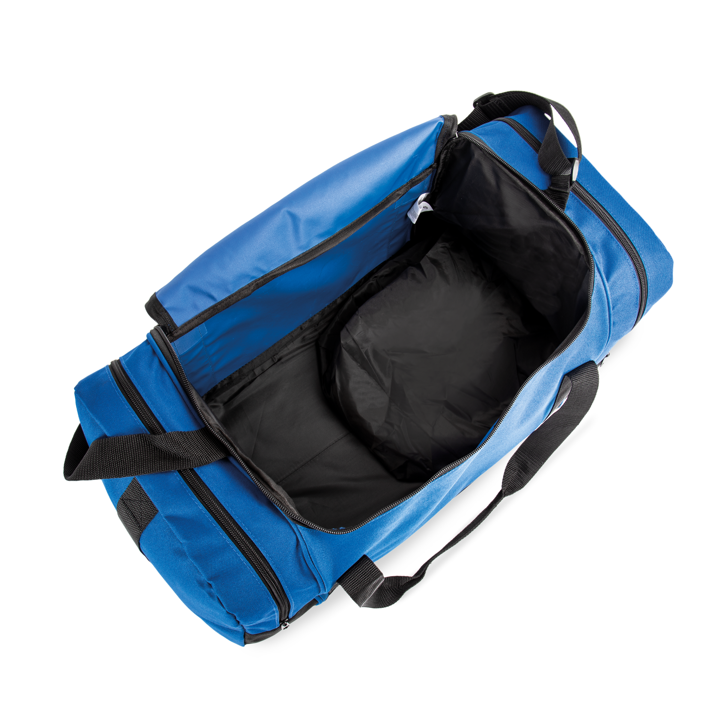 Sac de sport - 55 litres